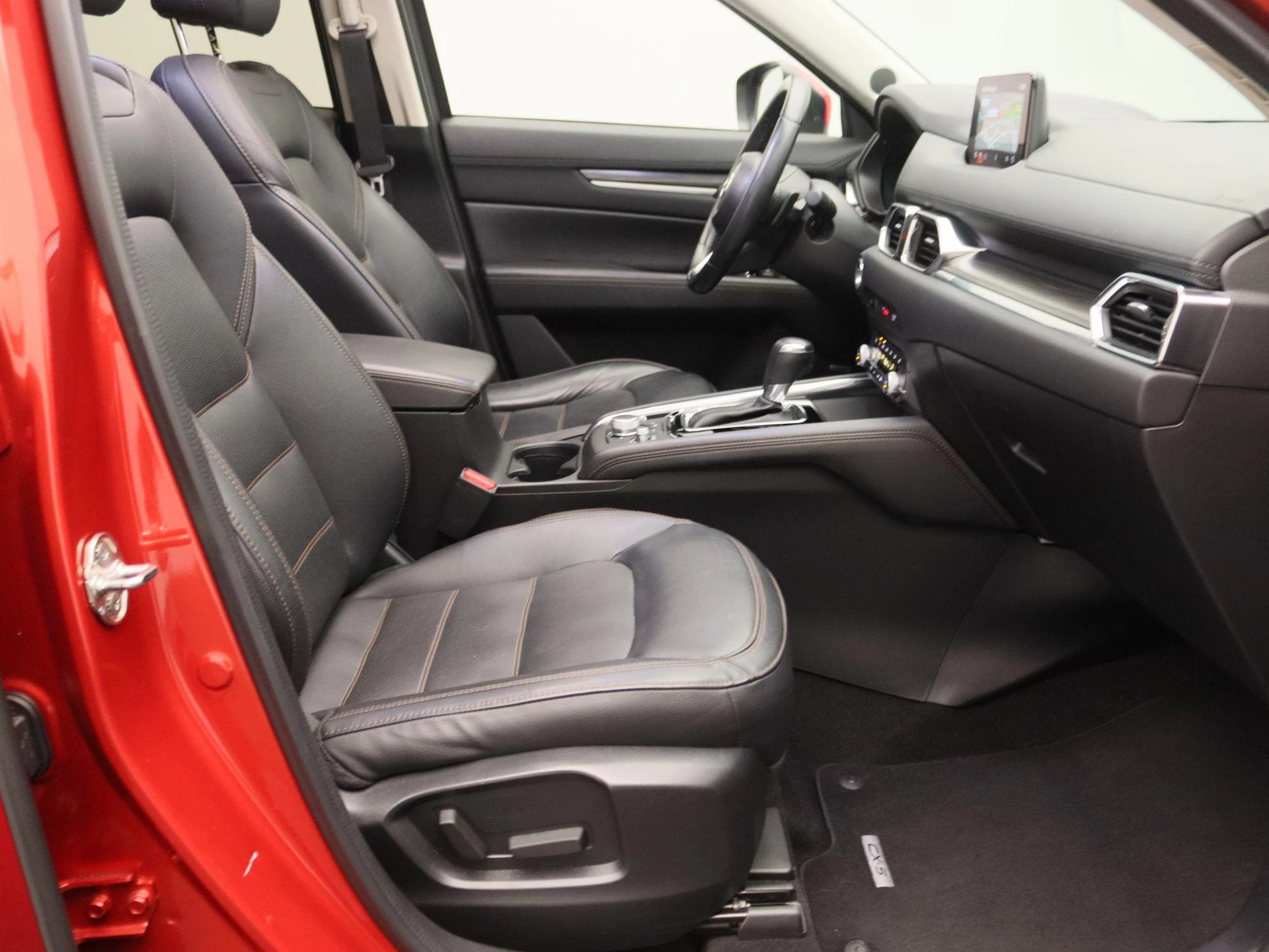 Mazda-CX-5-image-24