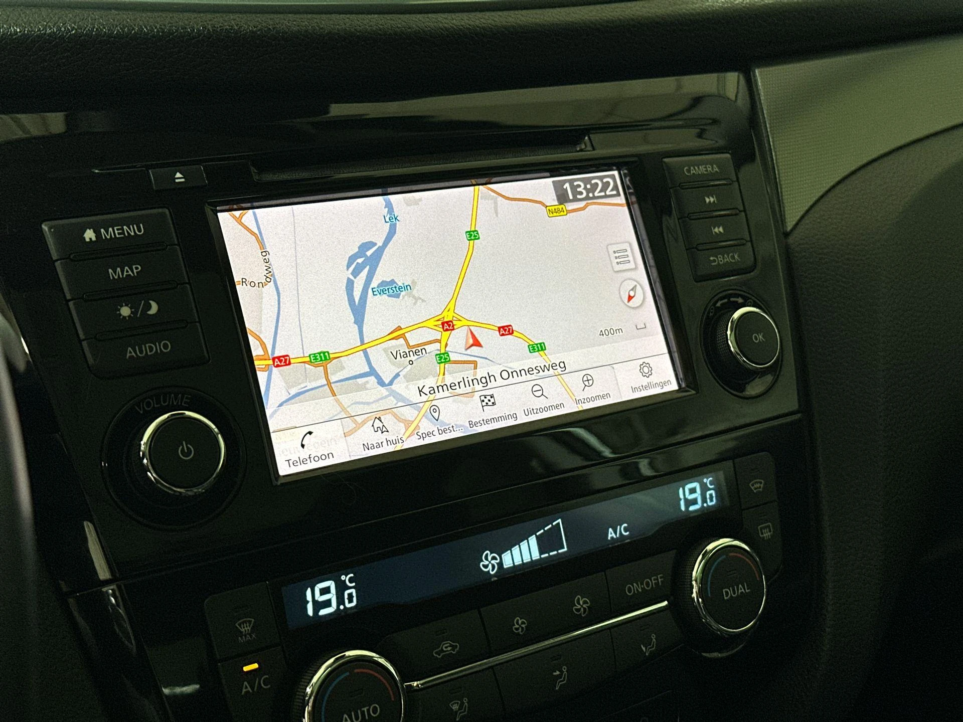 Nissan-QASHQAI-image-6
