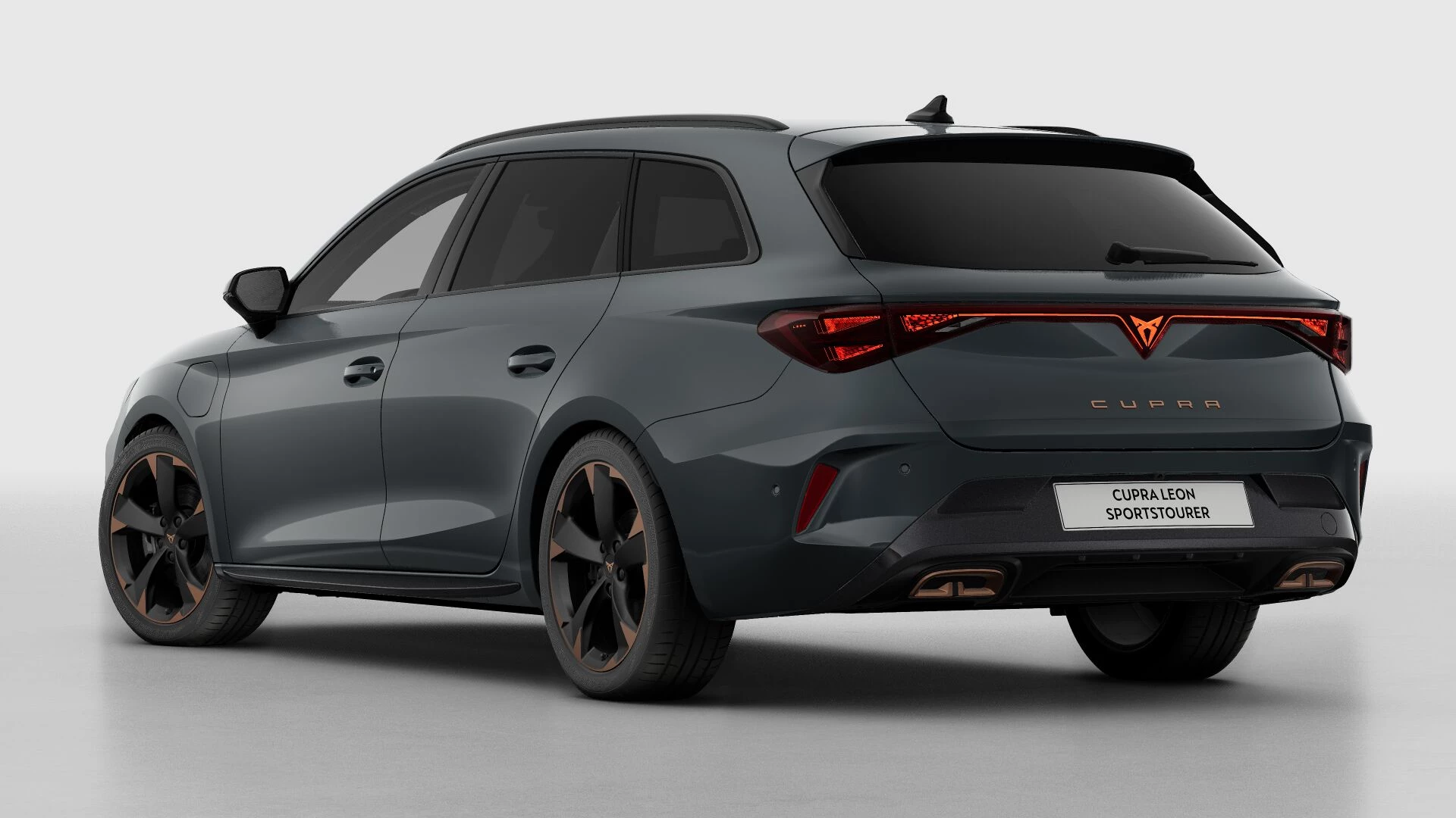 CUPRA-Leon Sportstourer-image-3