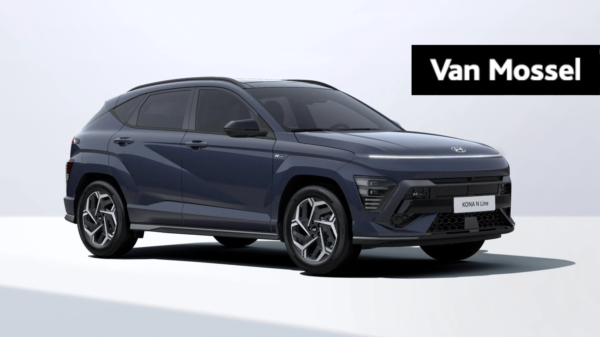Hyundai-Kona-image-0