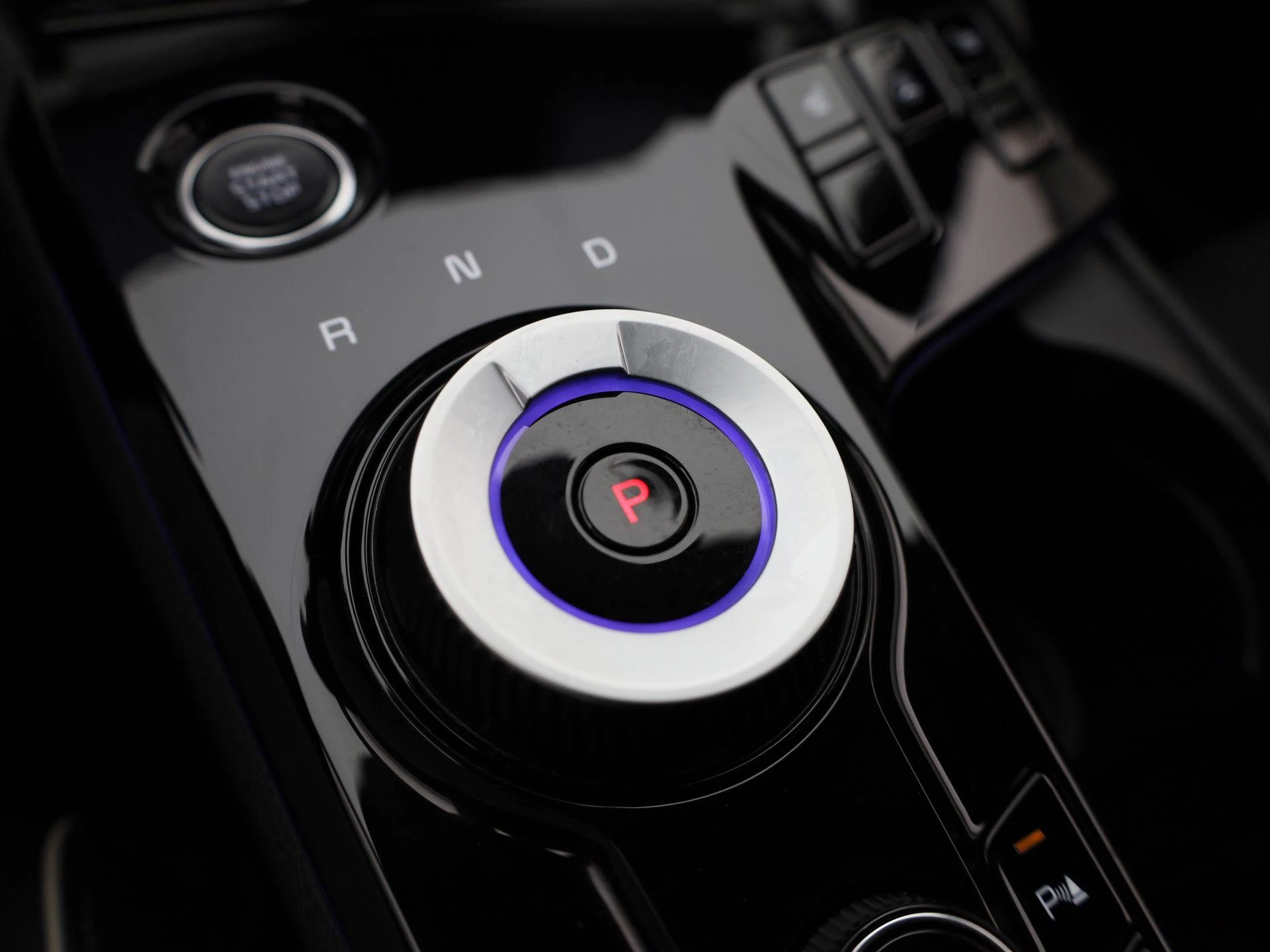 Kia-Sportage-image-28