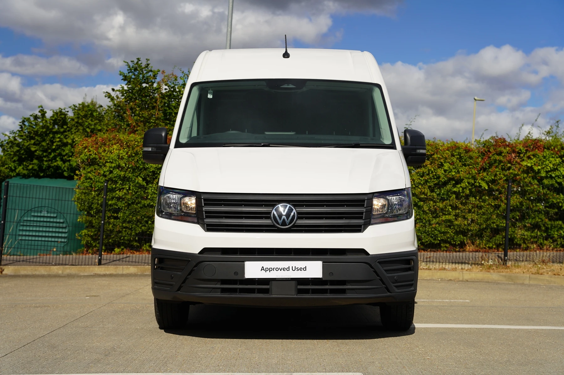 Volkswagen-Crafter-image-6
