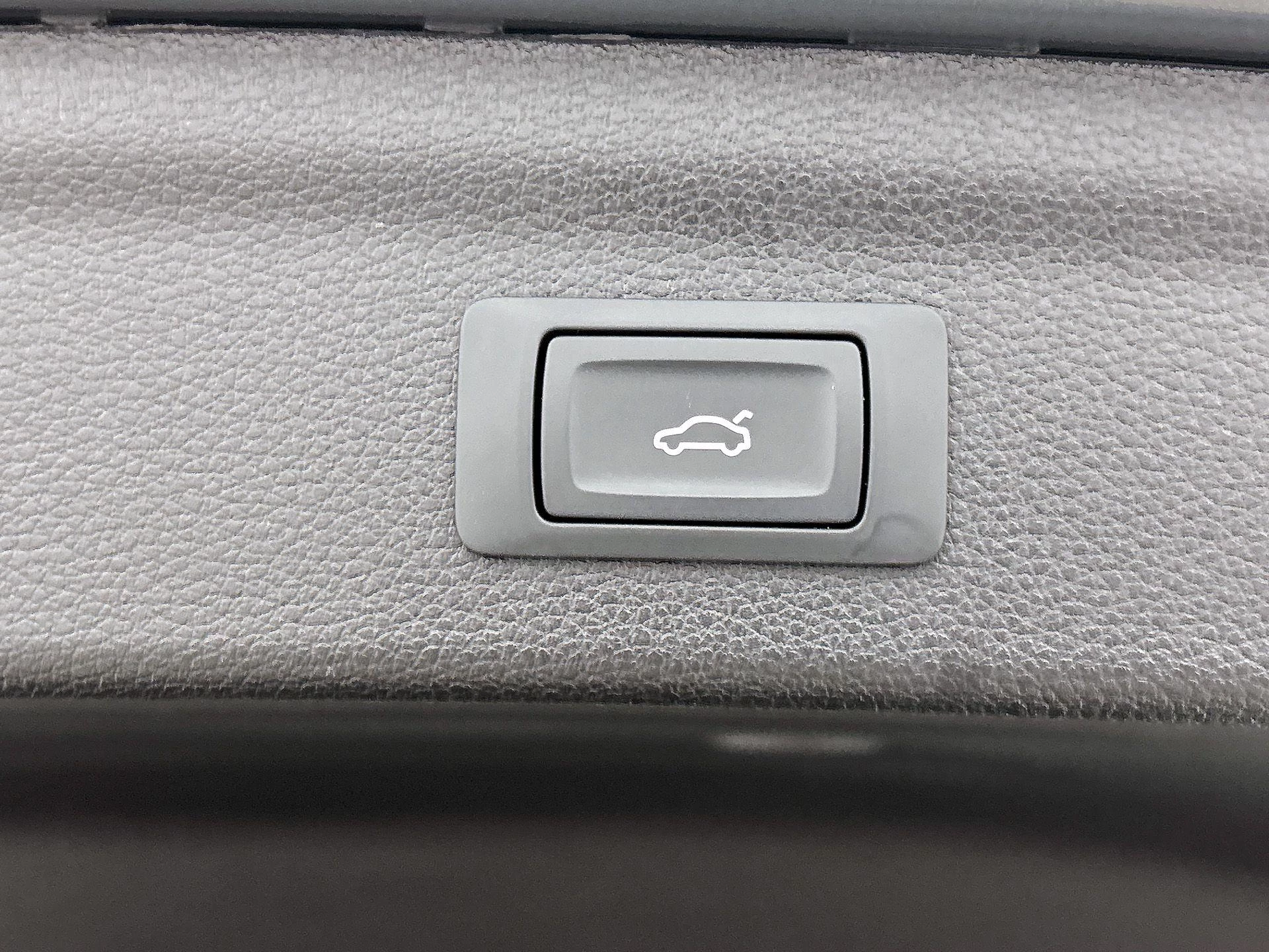 Audi-Q3-image-31