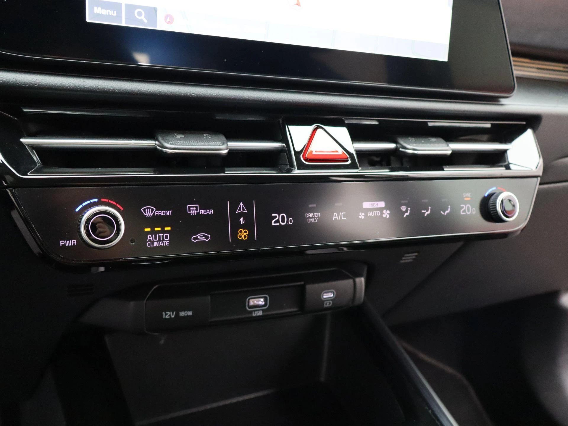 Kia-Niro-image-22