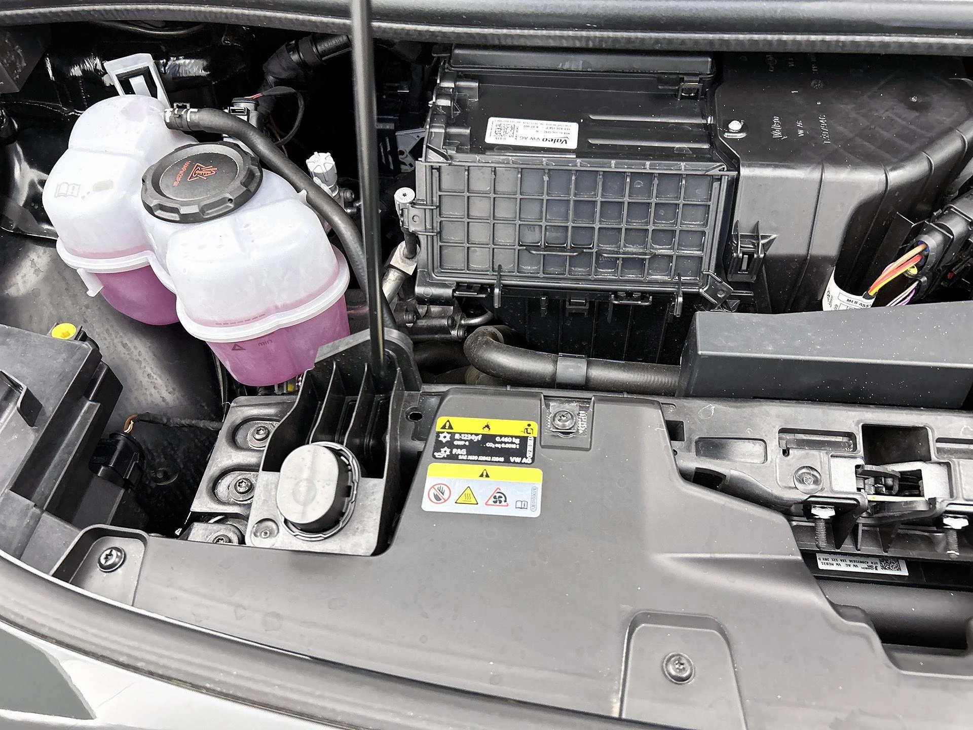 Volkswagen-ID.3-image-29