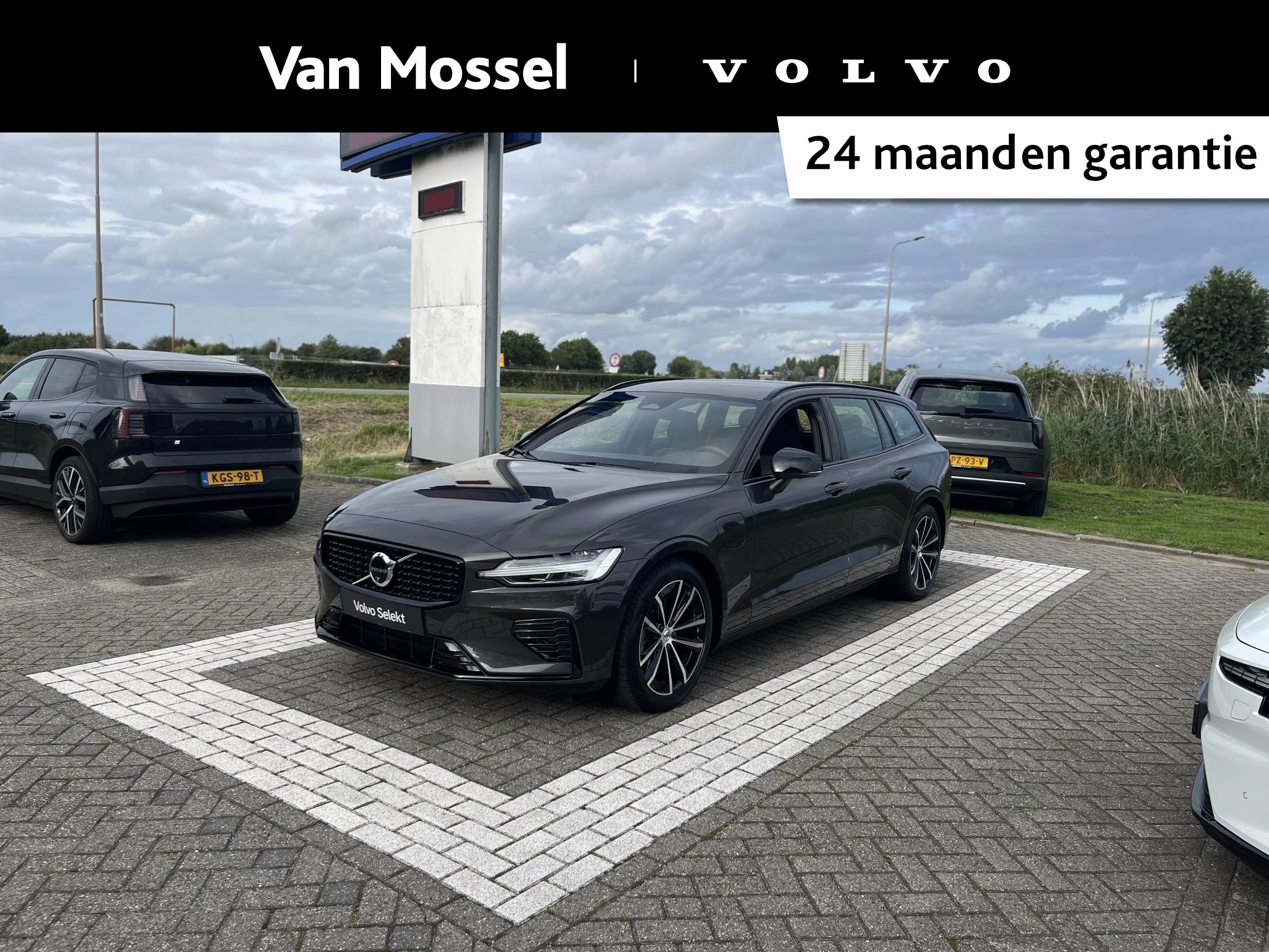 Volvo-V60-image-0