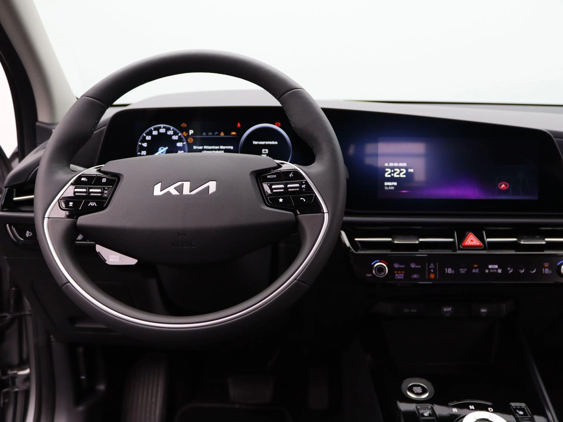 Kia-Niro-image-7