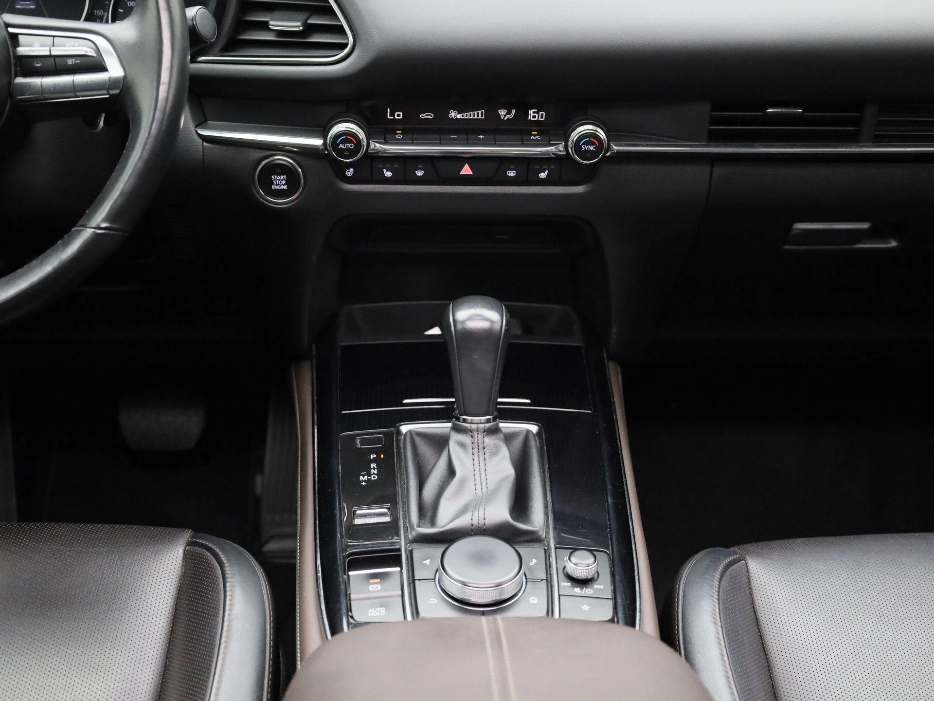 Mazda-CX-30-image-8