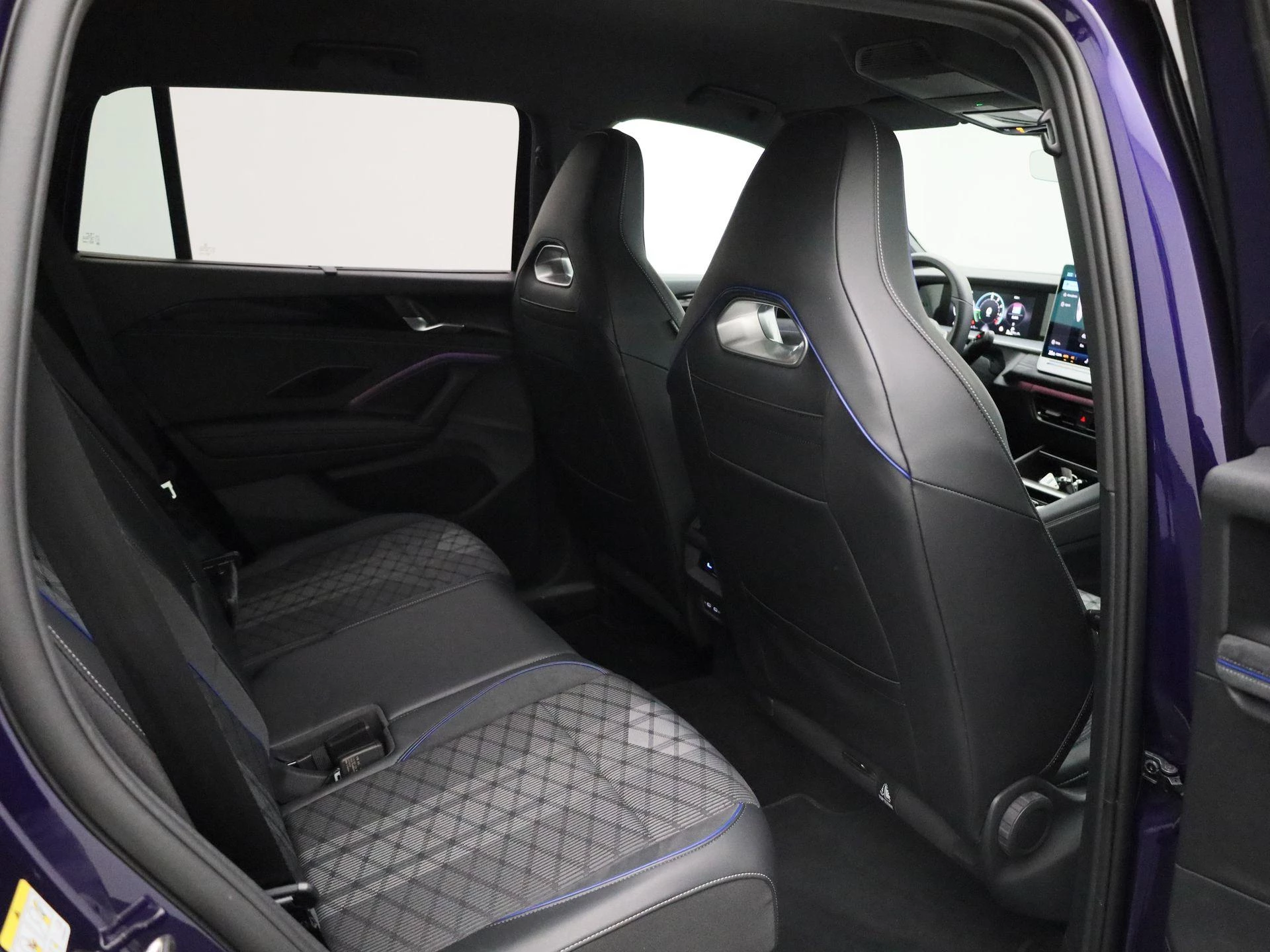 Volkswagen-Tayron-image-38