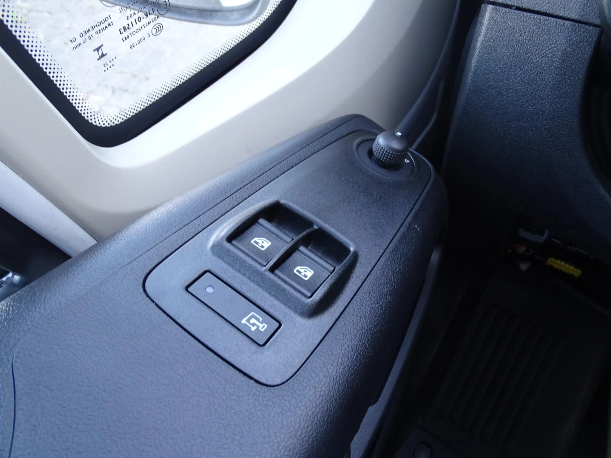Peugeot-Boxer-image-15