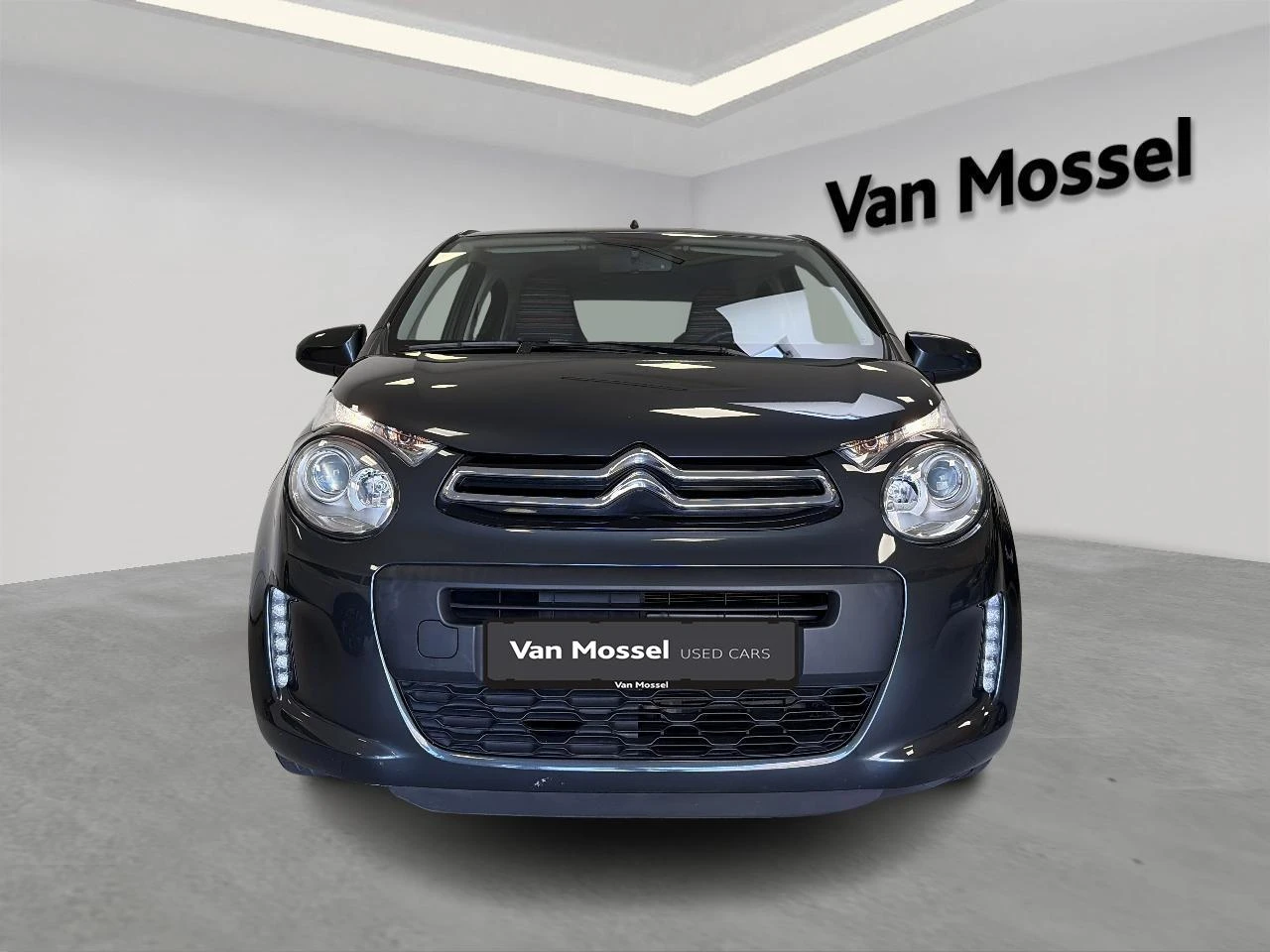 Citroën-C1-image-1