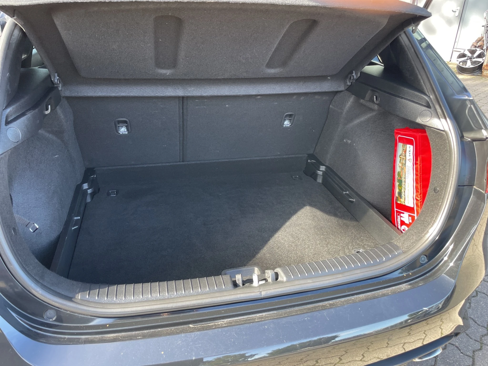Kia-Ceed-image-26