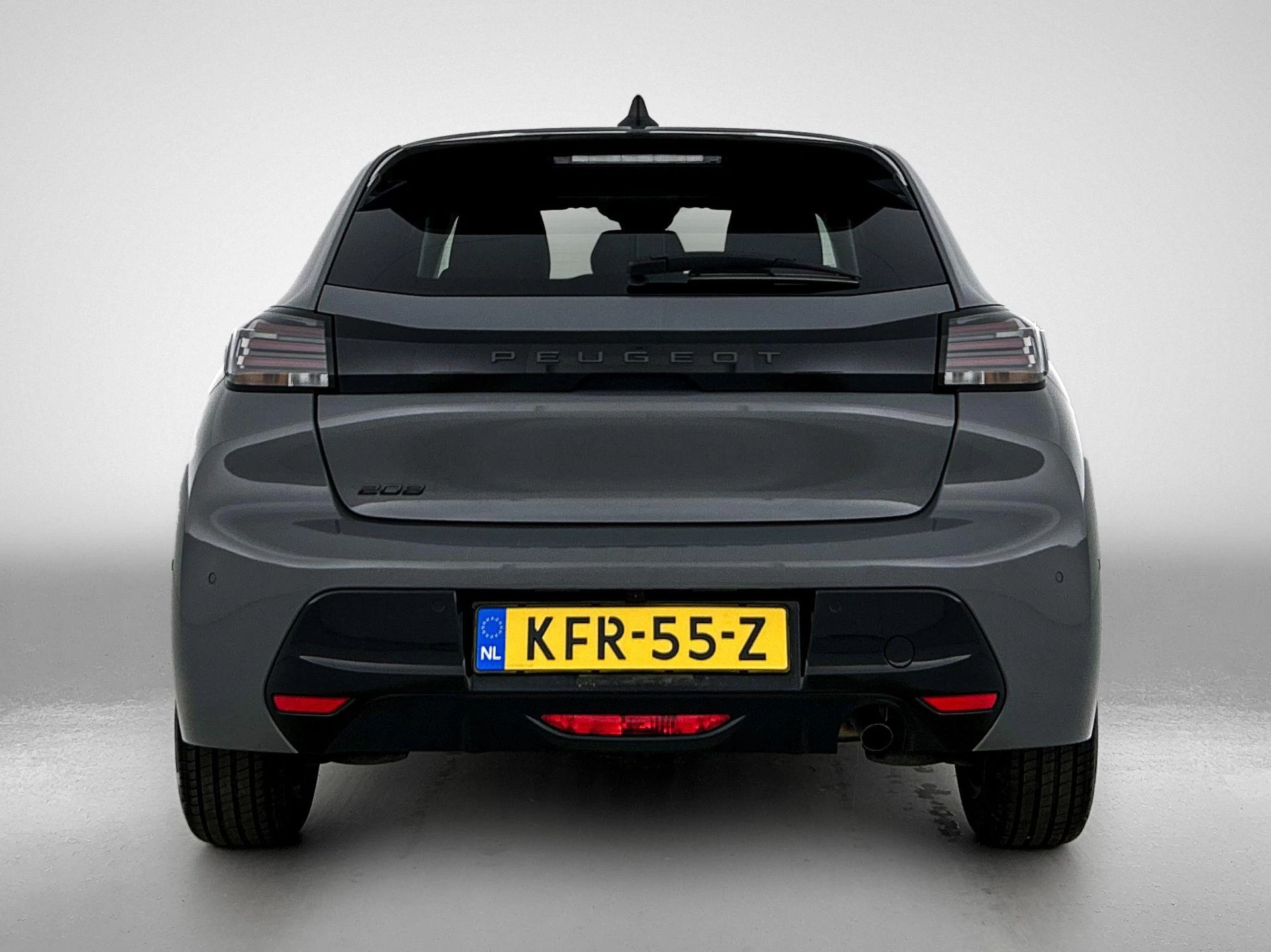 Peugeot-208-image-2