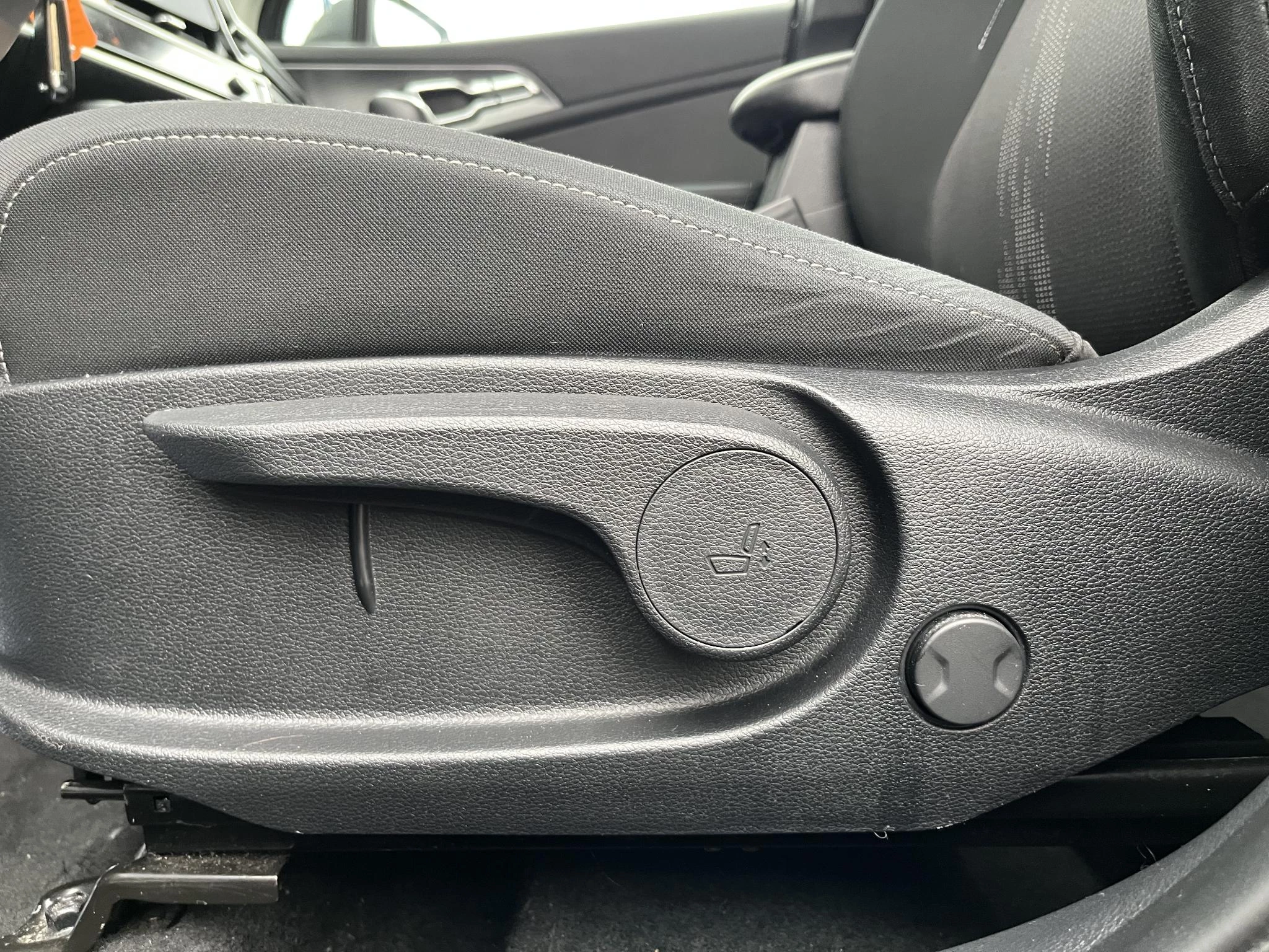 Kia-Sportage-image-40