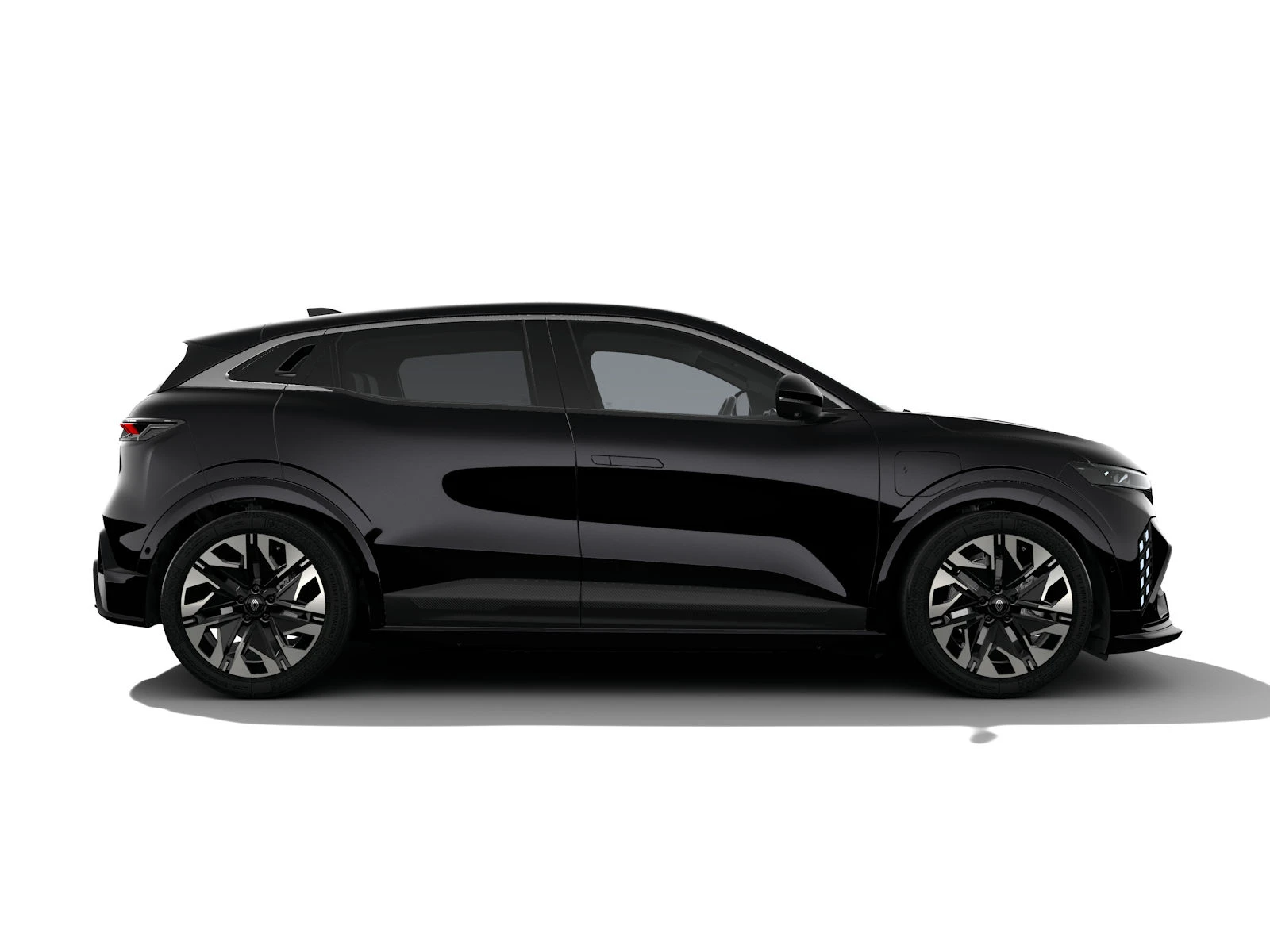 Renault-Megane E-Tech-image-1