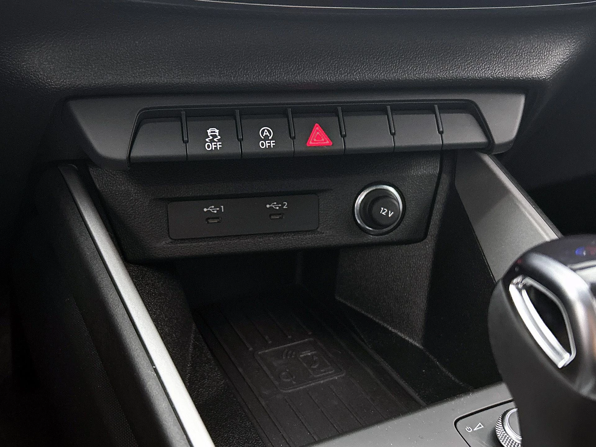 Audi-A1 Sportback-image-28