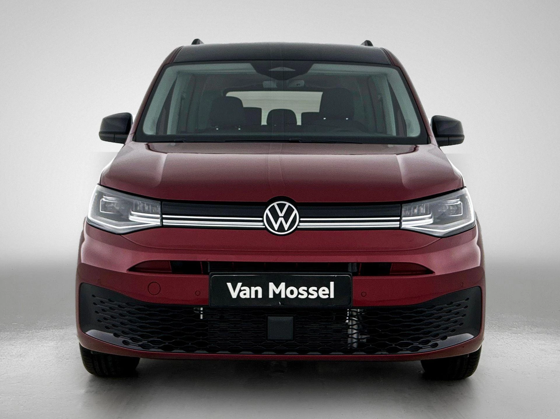 Volkswagen-Caddy-image-4