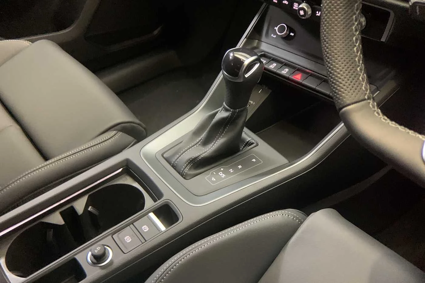 Audi-Q3-image-7