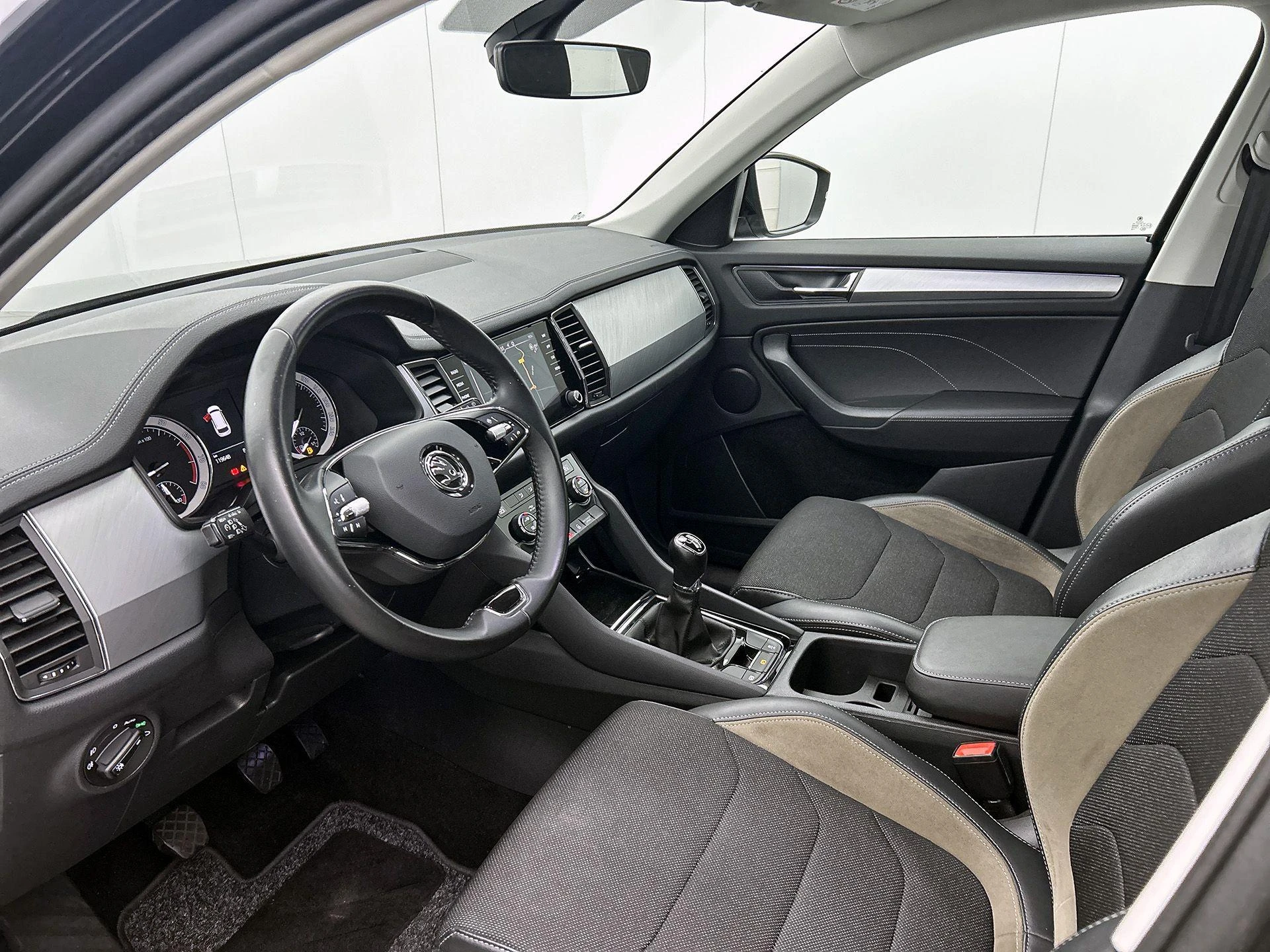 Škoda-Kodiaq-image-21