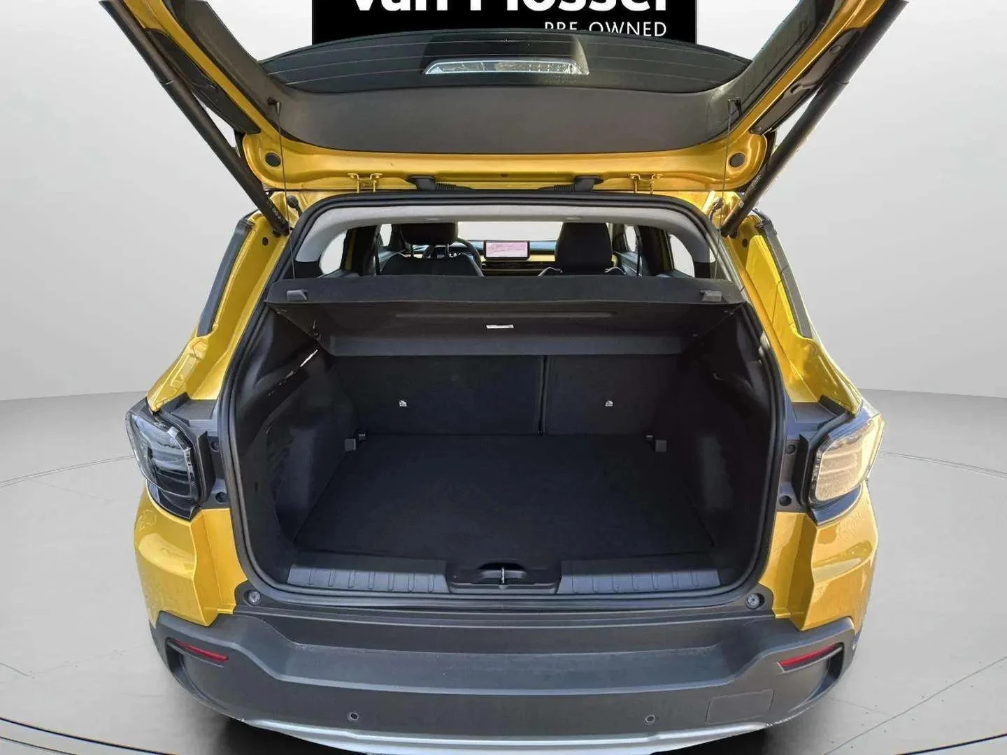 Jeep-Avenger-image-21