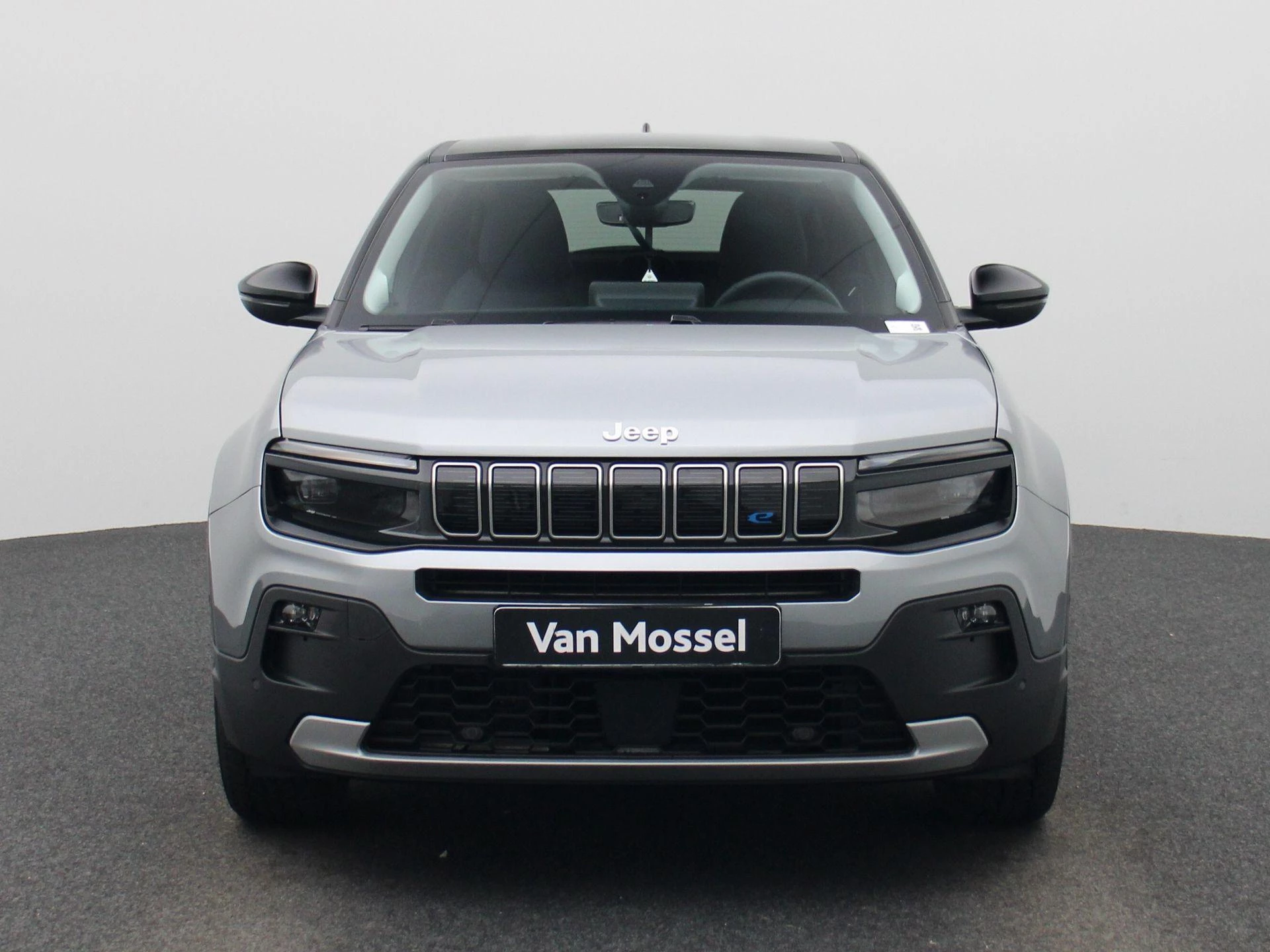 Jeep-Avenger-image-2