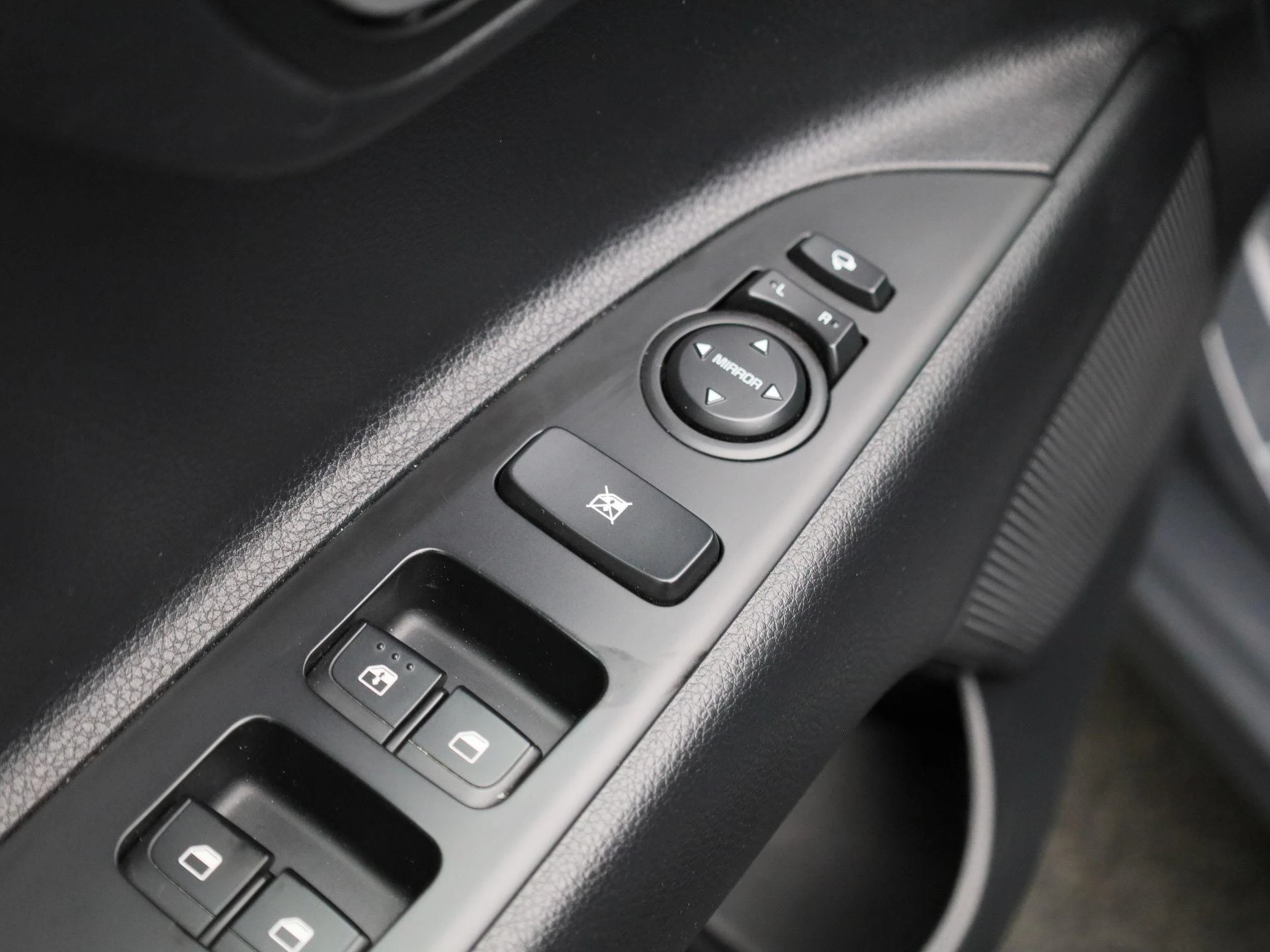 Kia-Rio-image-26
