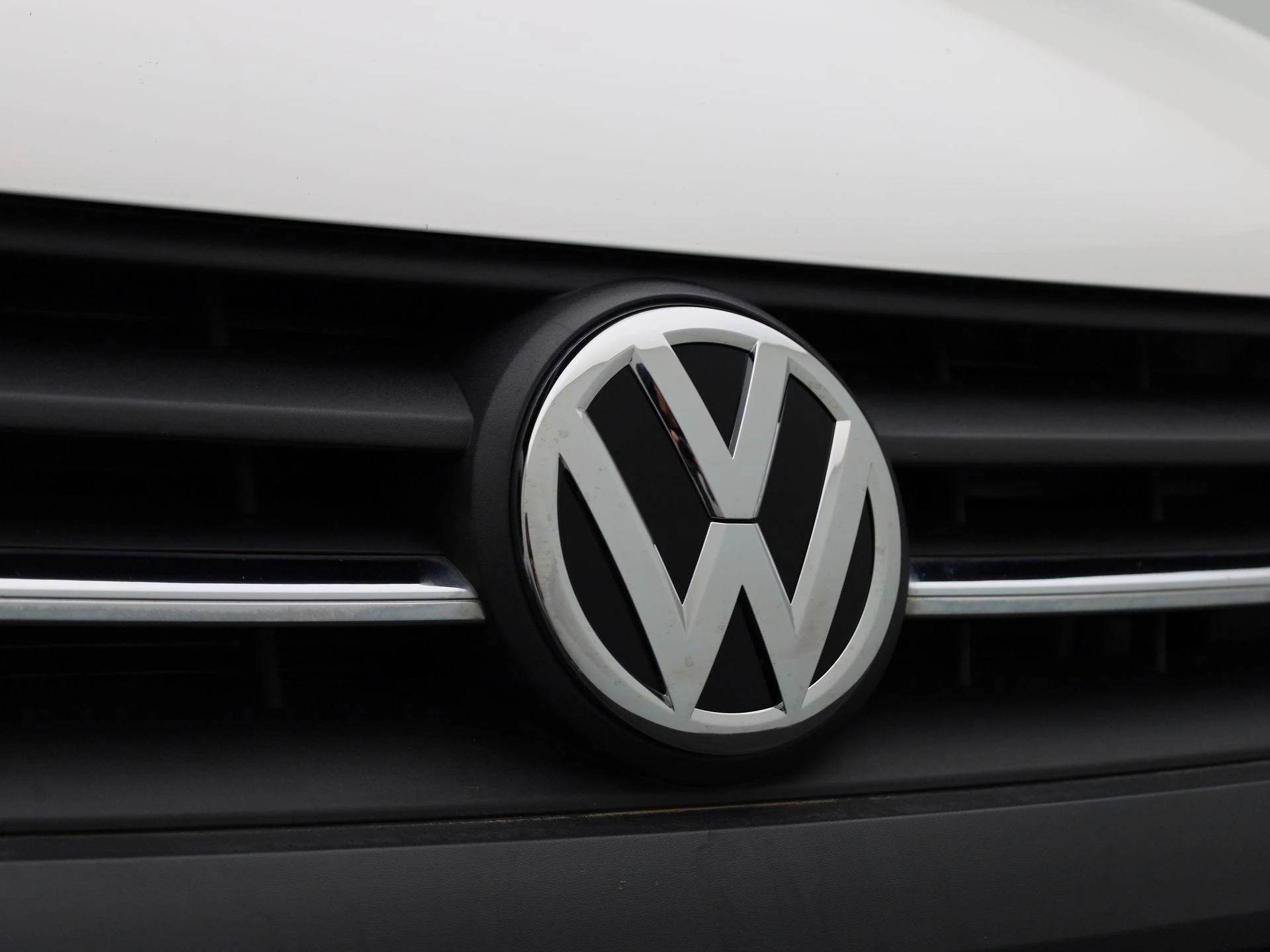 Volkswagen-Caddy-image-33