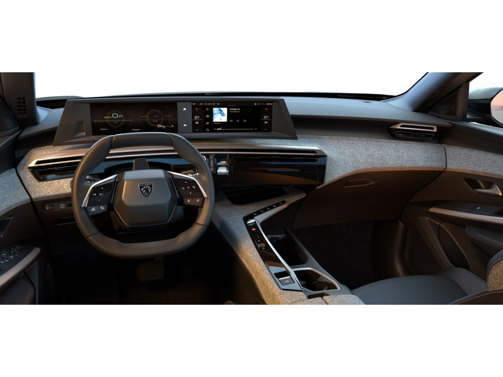 Peugeot-5008-image-6
