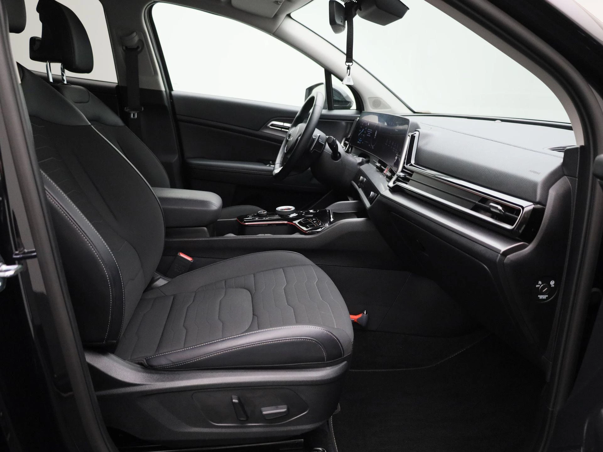 Kia-Sportage-image-3