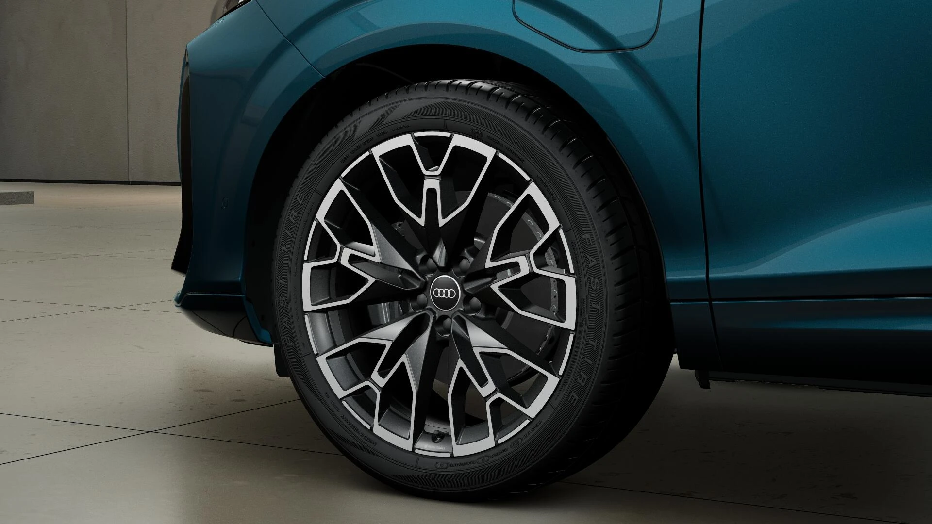 Audi-Q3-image-1