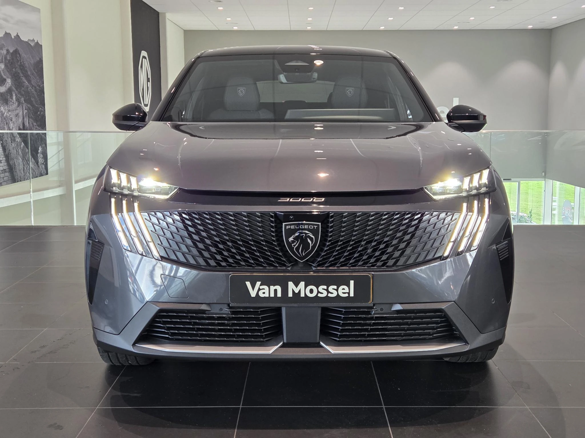 Peugeot-e-3008-image-3