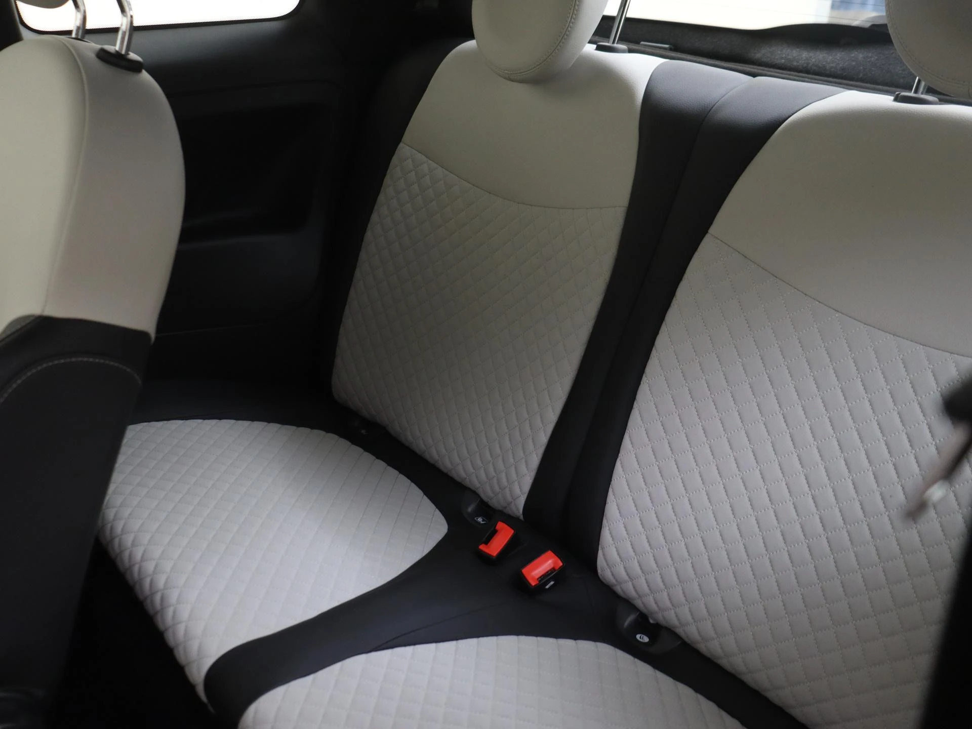 Fiat-500-image-16