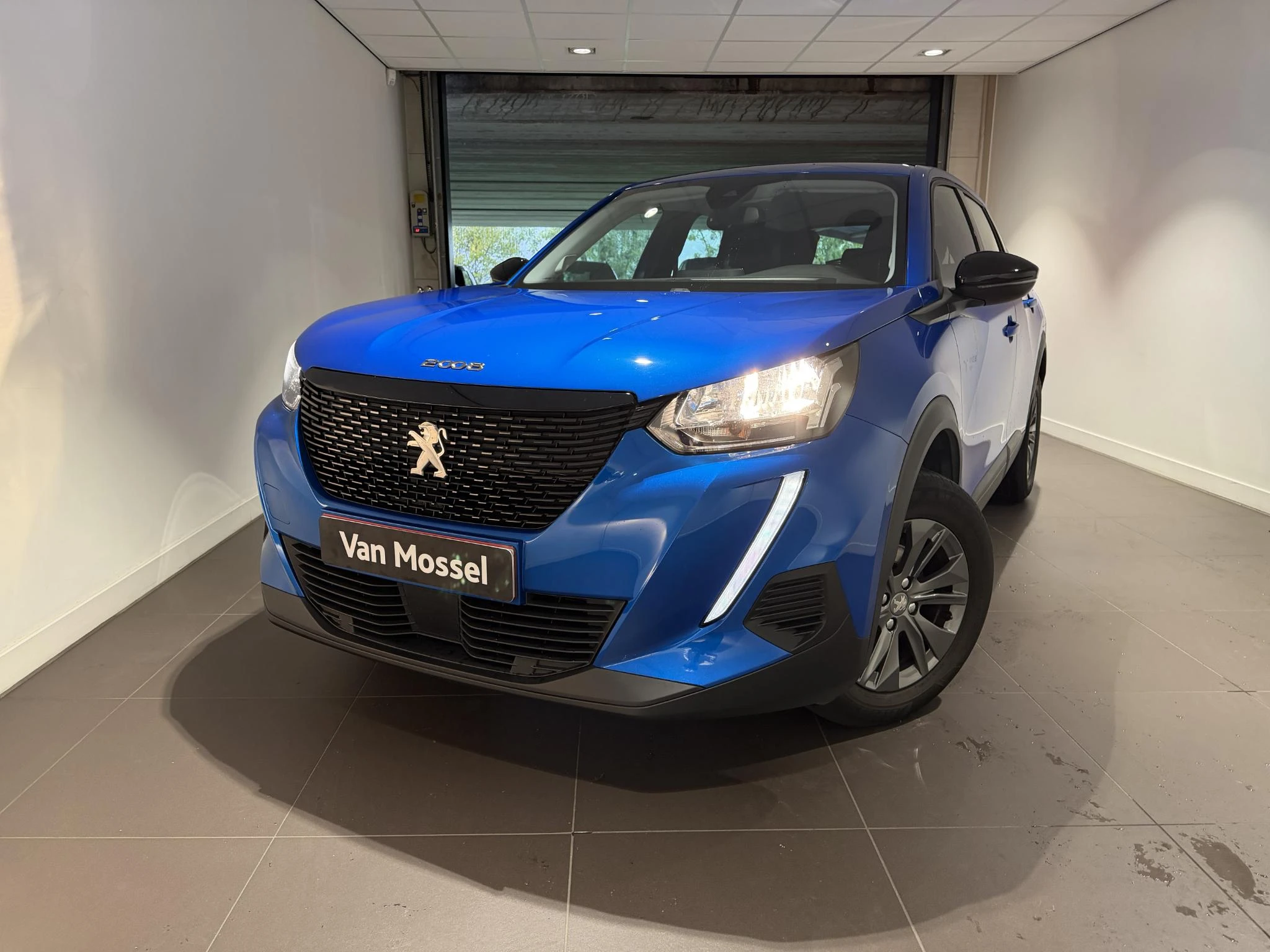 Peugeot-2008-image-5