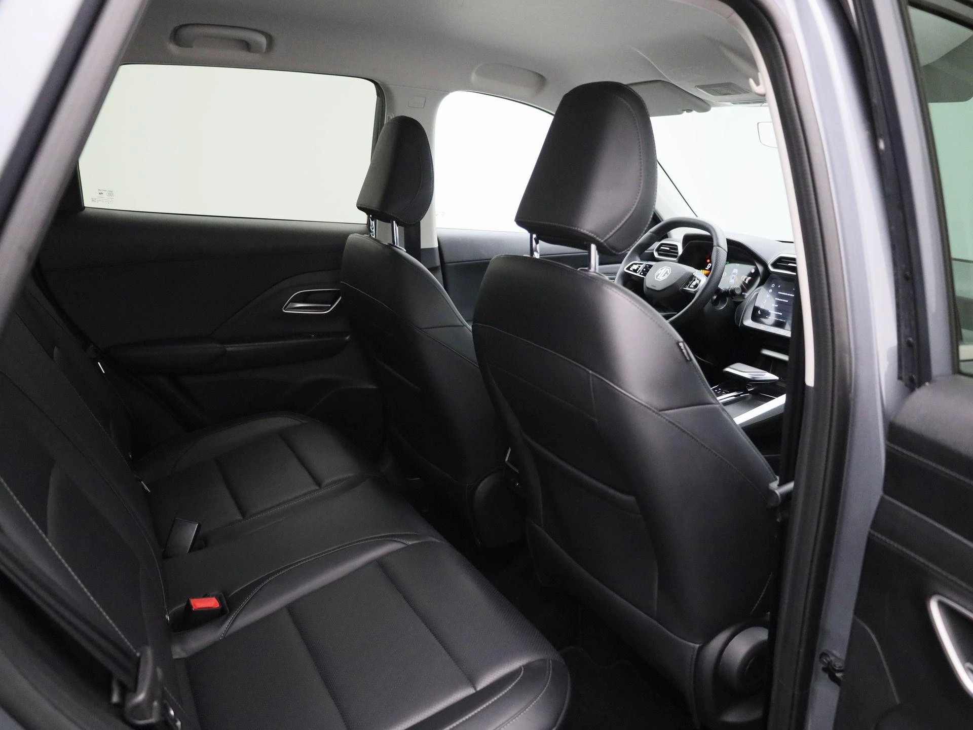MG-ZS-image-31