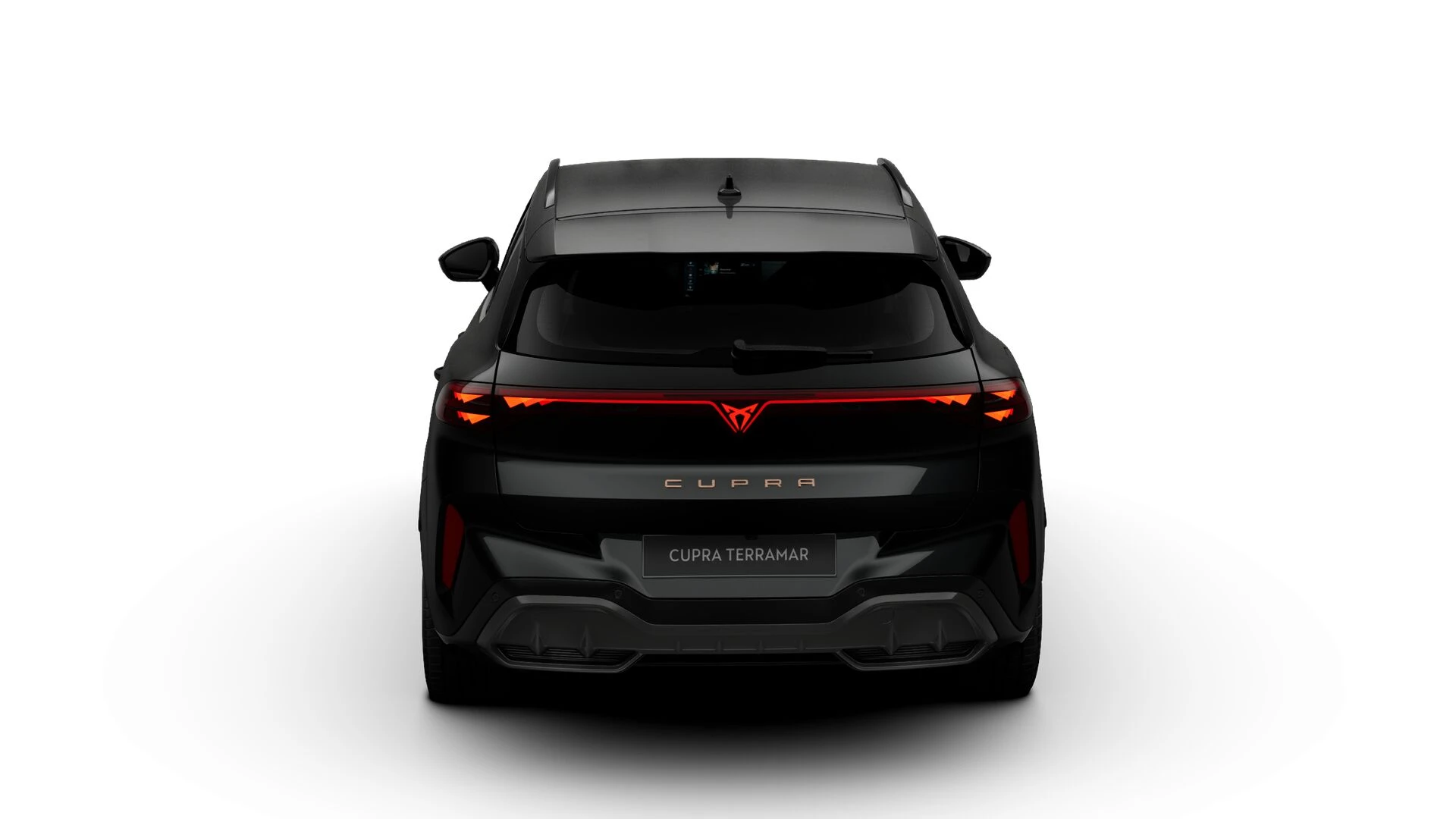 CUPRA-Terramar-image-11