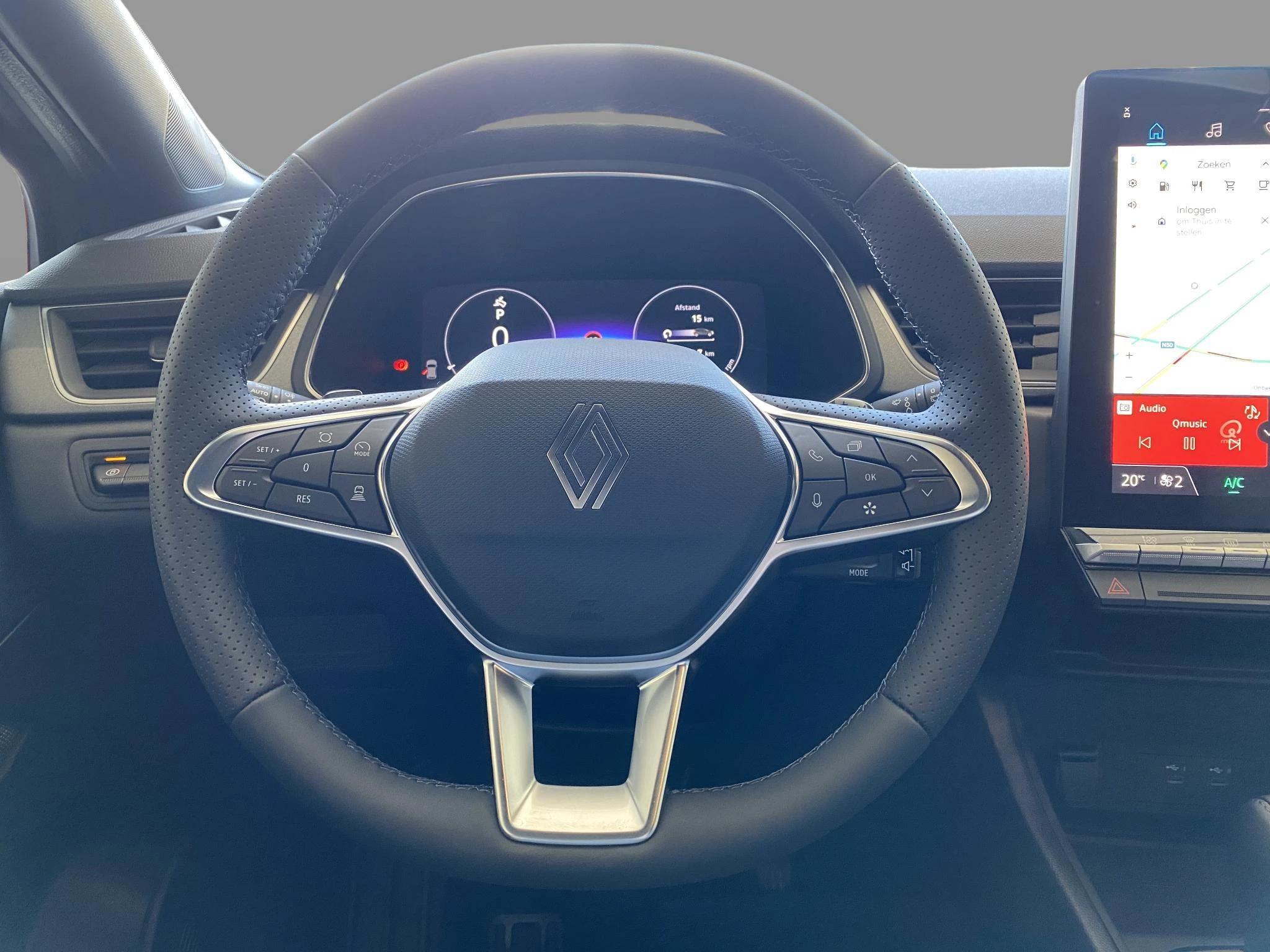 Renault-Captur-image-11
