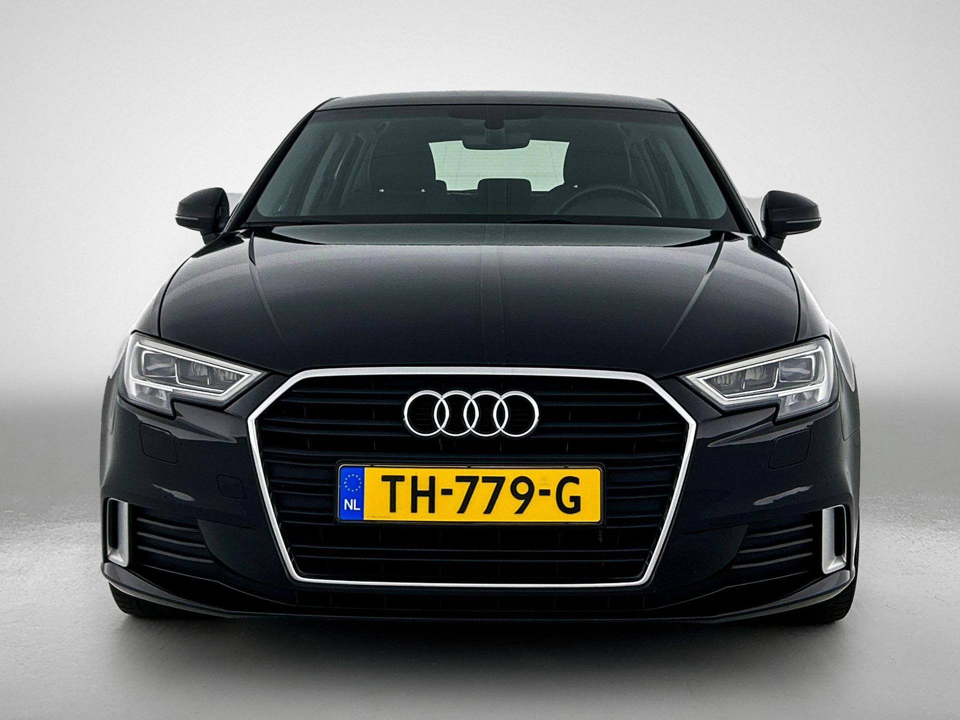 Audi-A3-image-1