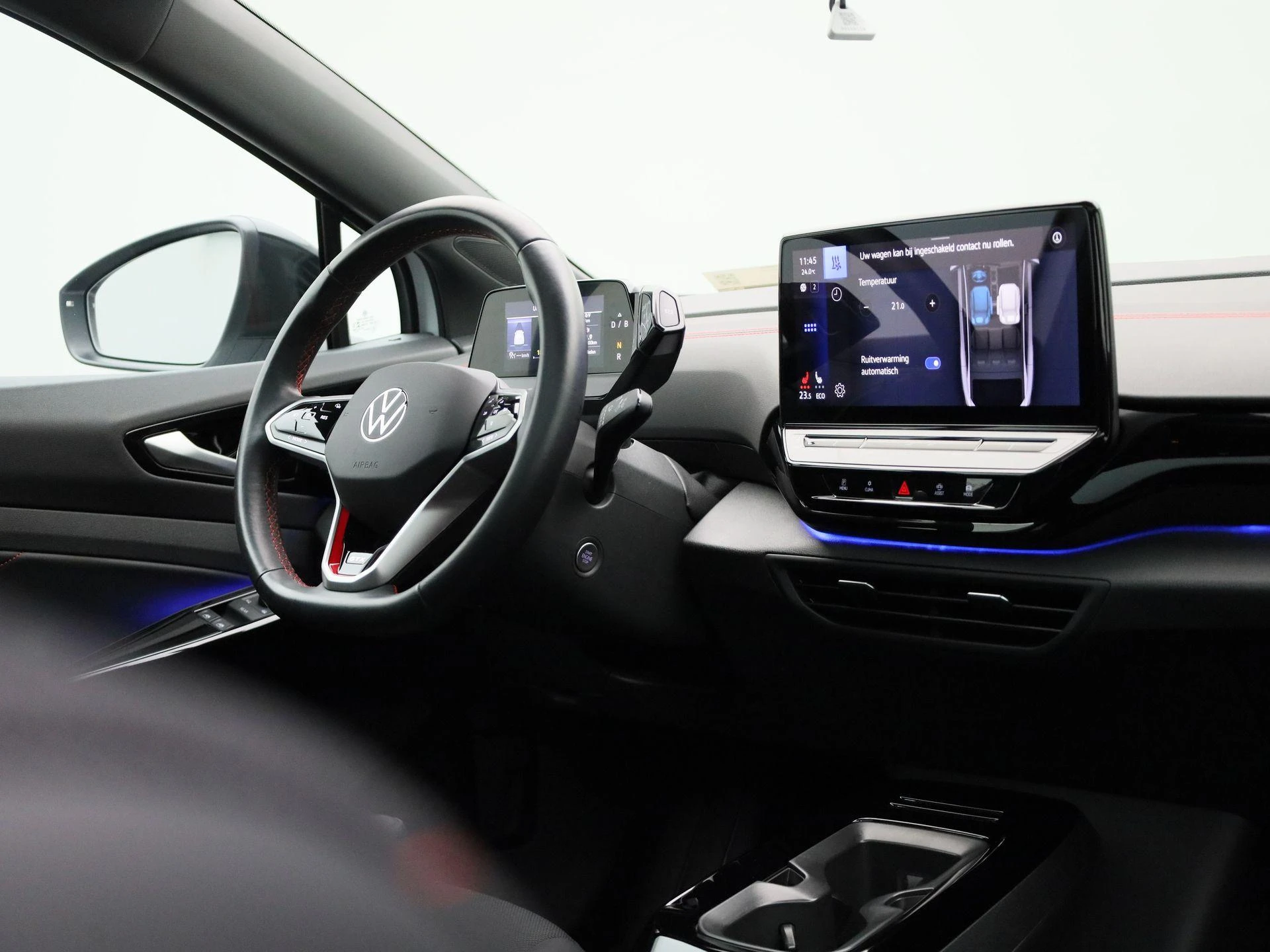 Volkswagen-ID.5-image-36