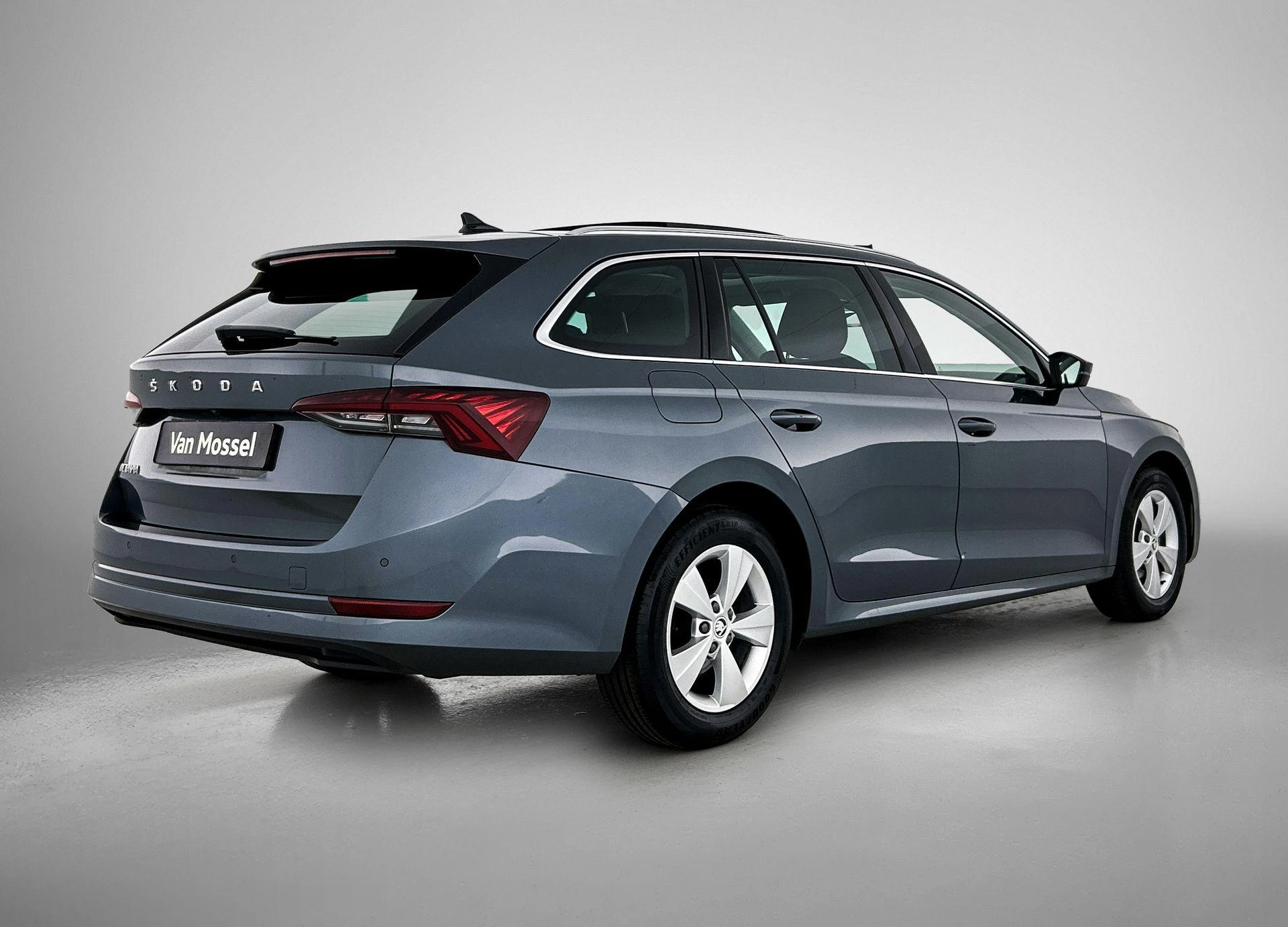 Škoda-Octavia-image-3