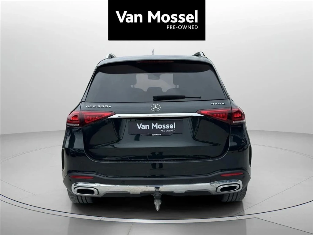 Mercedes-Benz-GLE-image-5