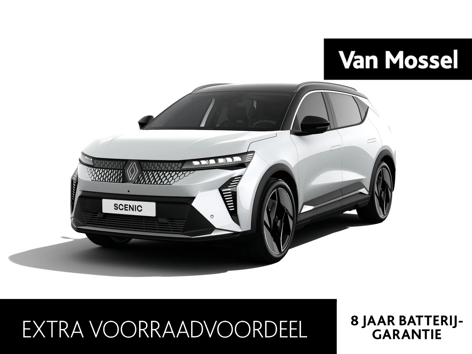 Renault-Scénic-image-0