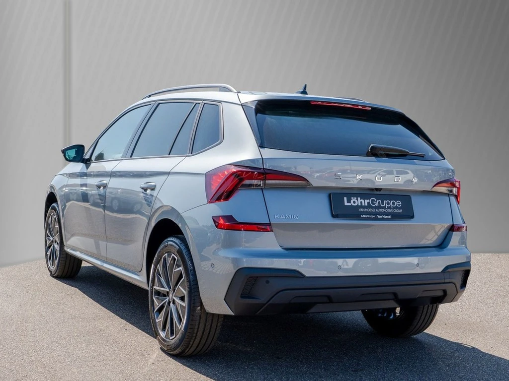Škoda-Kamiq-image-3