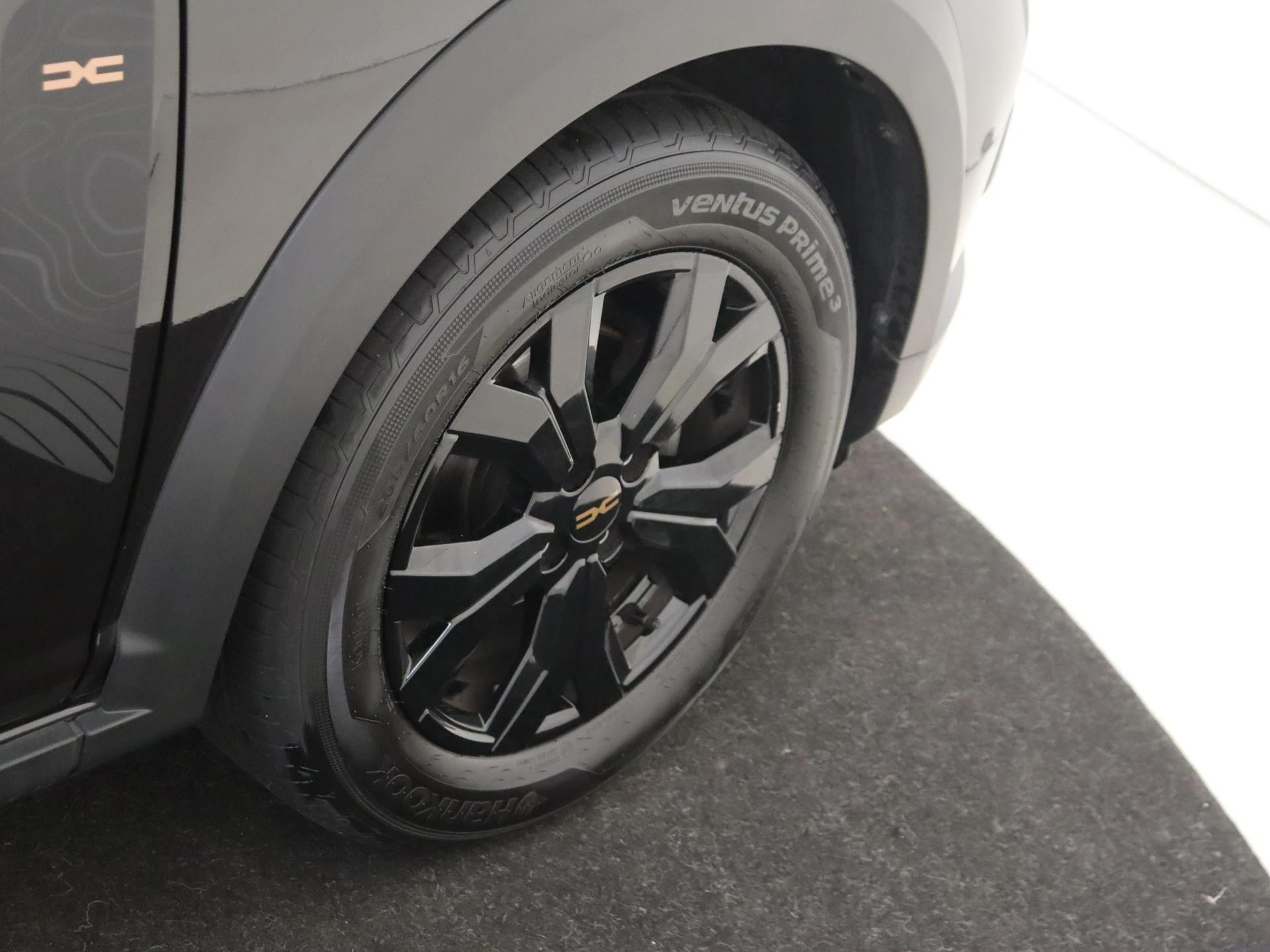 Dacia-Jogger-image-26