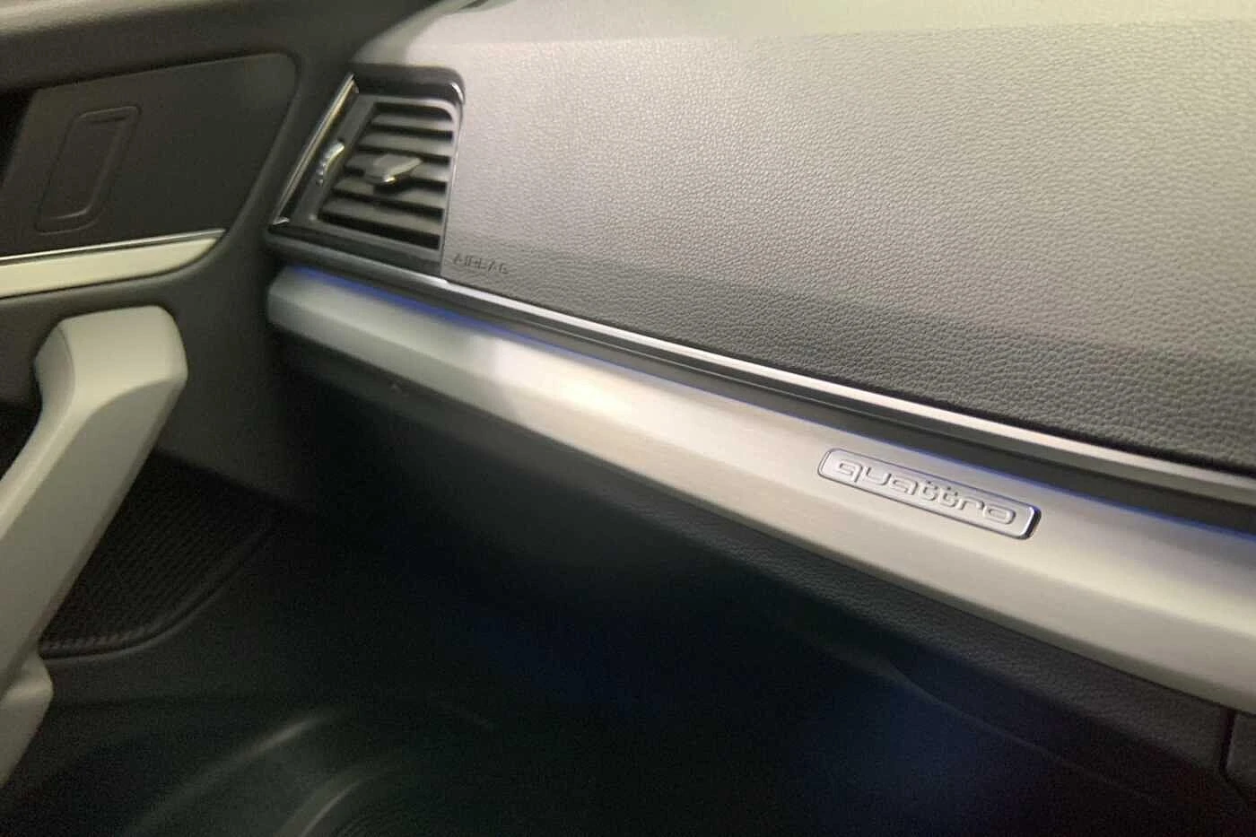 Audi-Q5-image-19