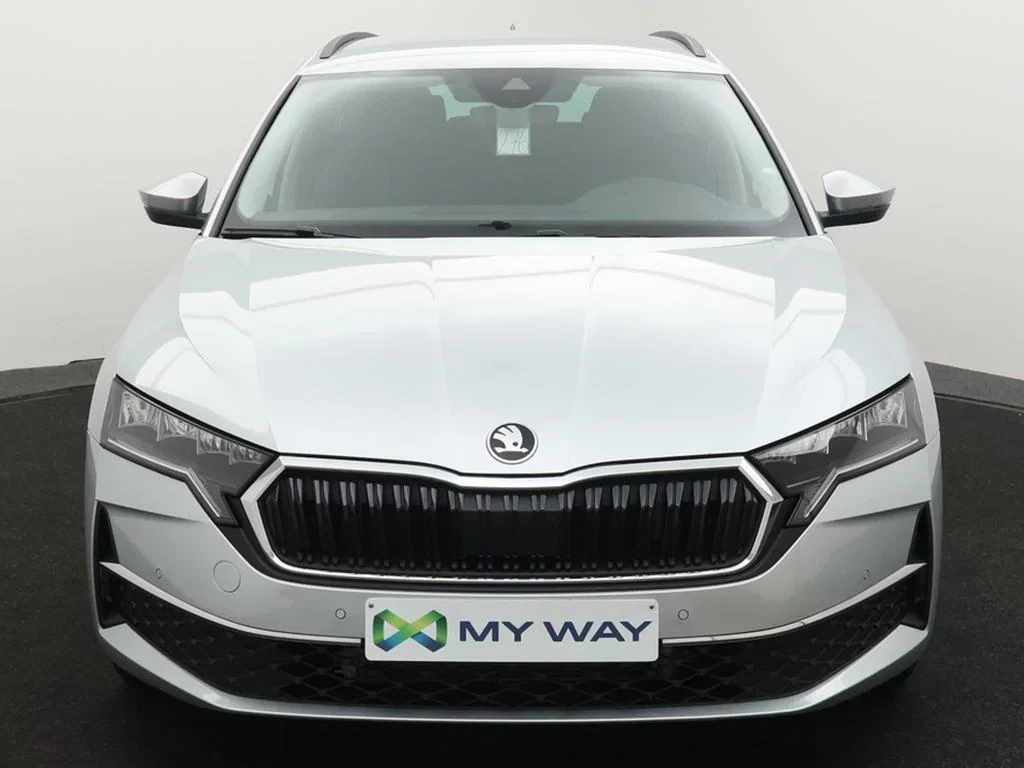 Škoda-Octavia-image-3