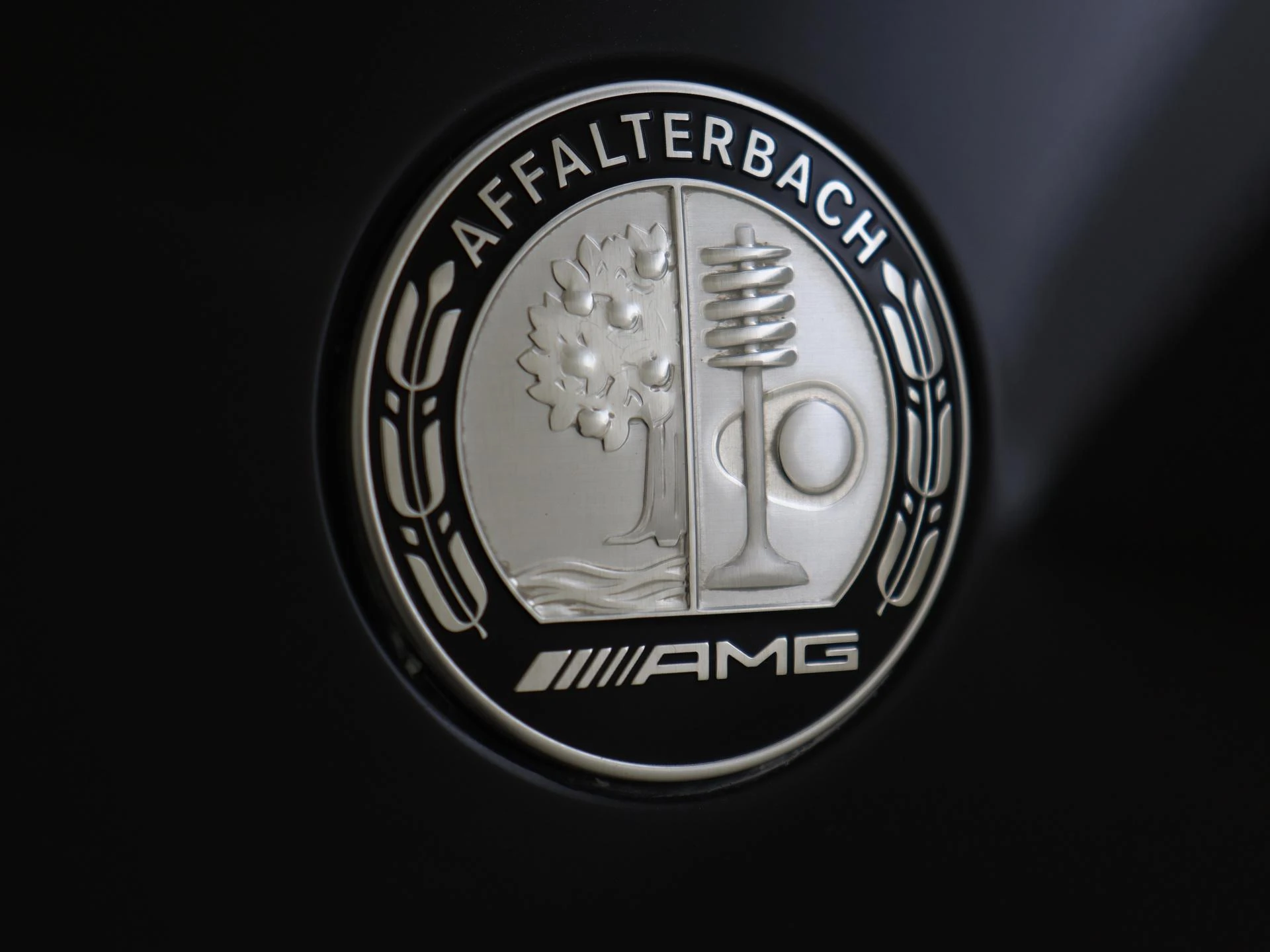 Mercedes-Benz-CLE-image-32