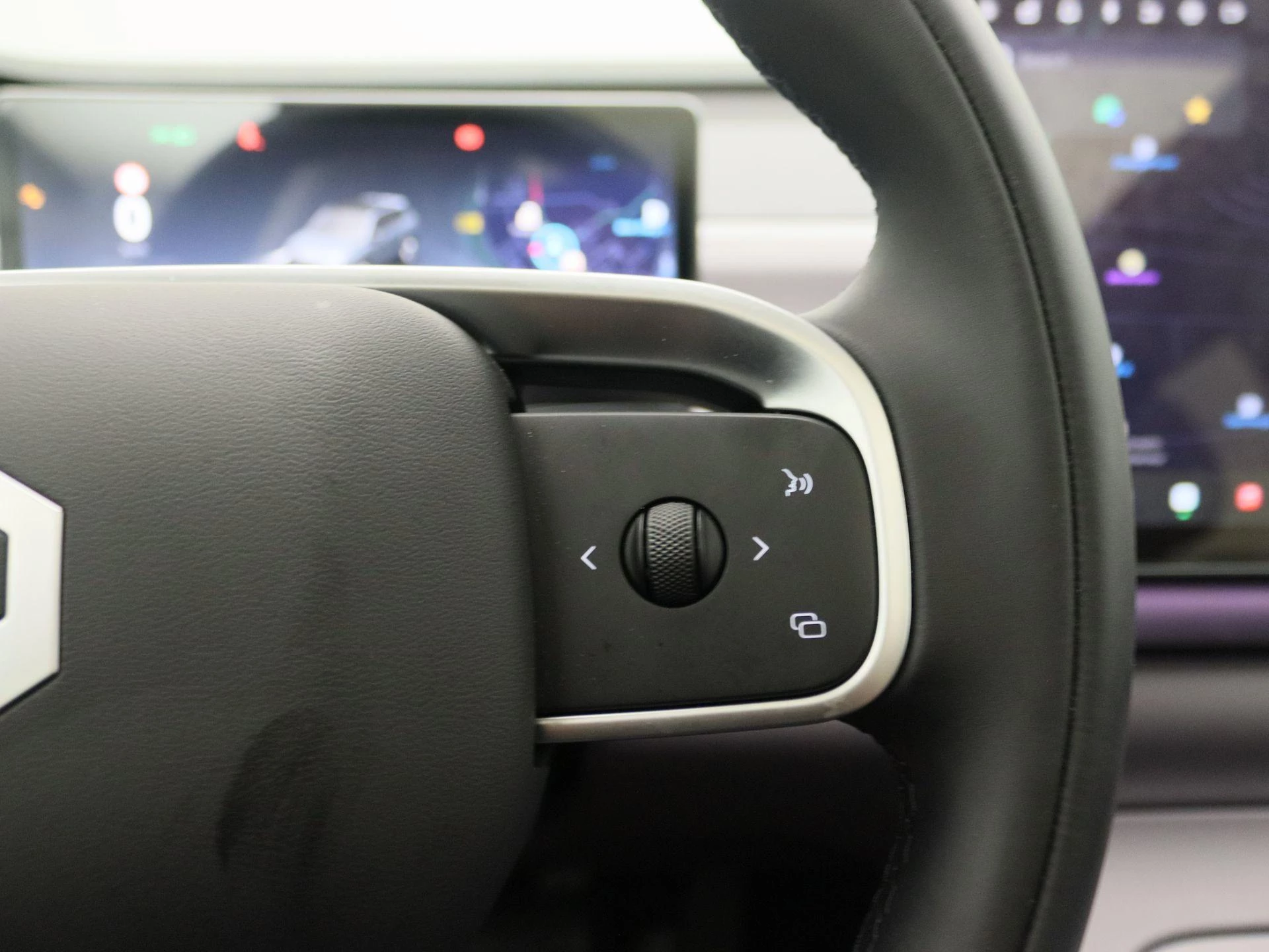 Leapmotor-C10-image-18