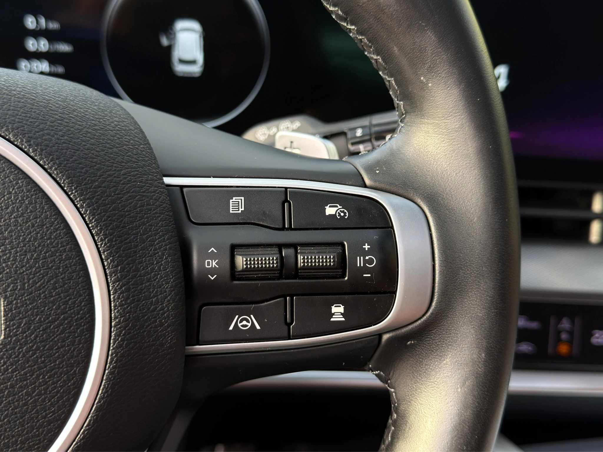 Kia-Sportage-image-25