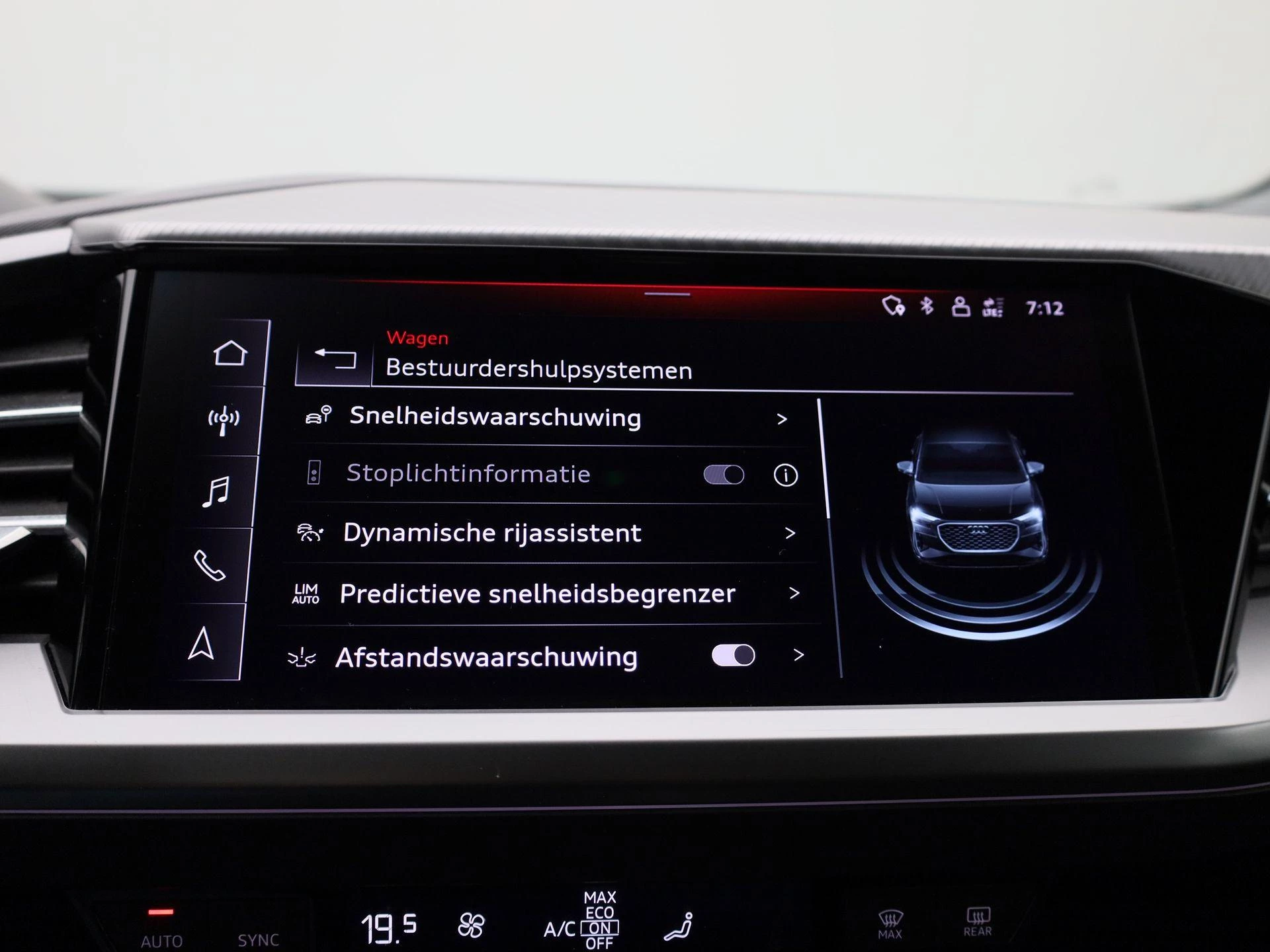 Audi-Q4 Sportback e-tron-image-26