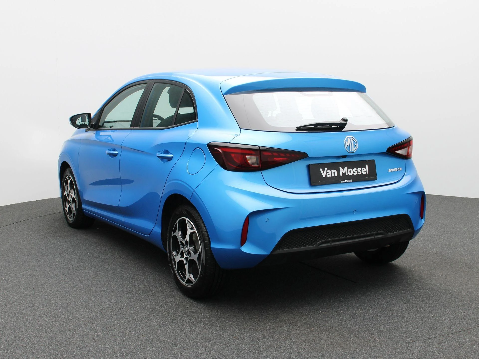 MG-MG3-image-1